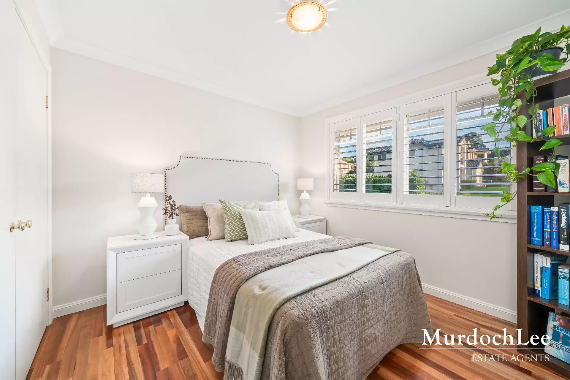 27 Armidale Crescent, Castle Hill Auction by Murdoch Lee Estate Agents - image 17