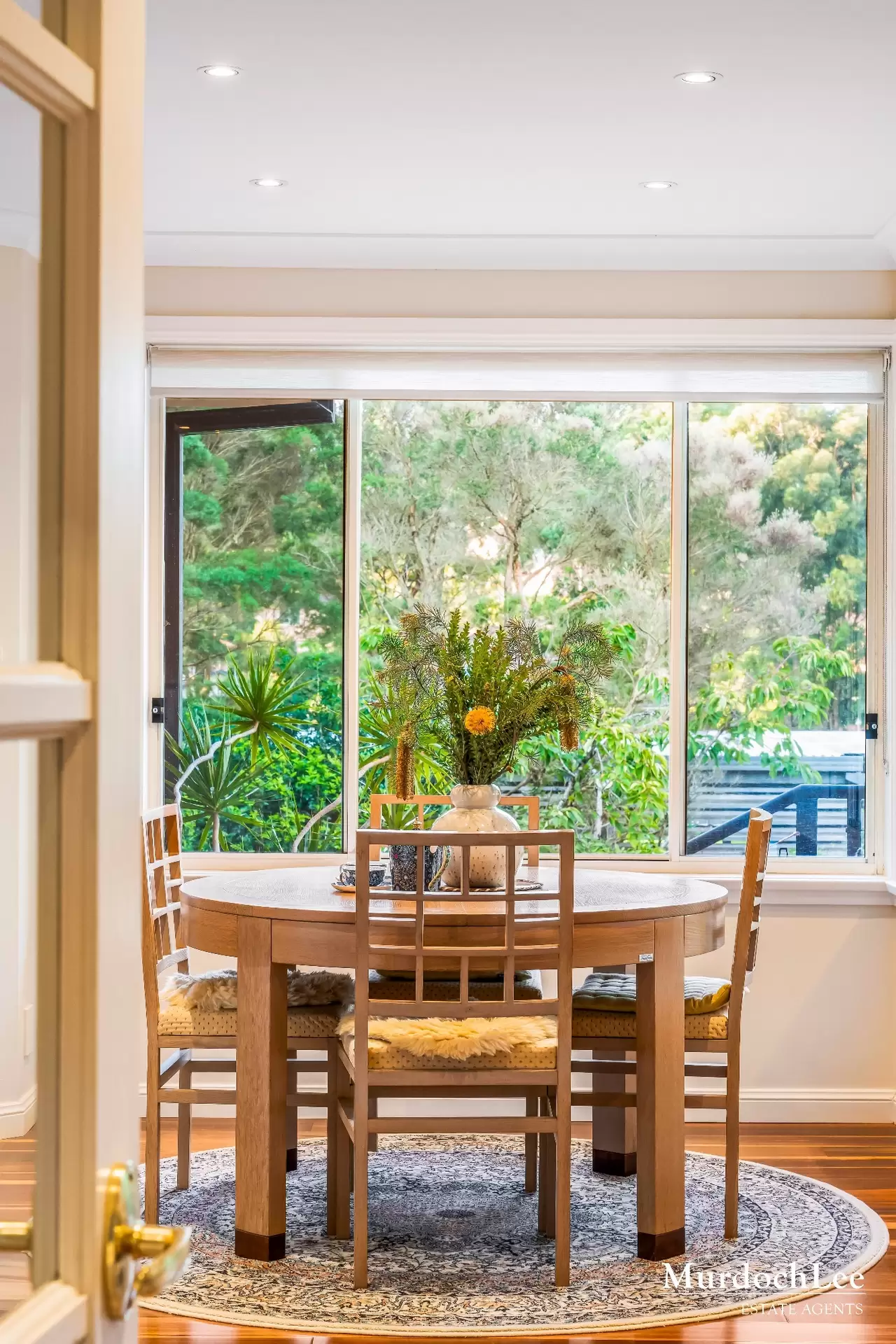 27 Armidale Crescent, Castle Hill Auction by Murdoch Lee Estate Agents - image 1