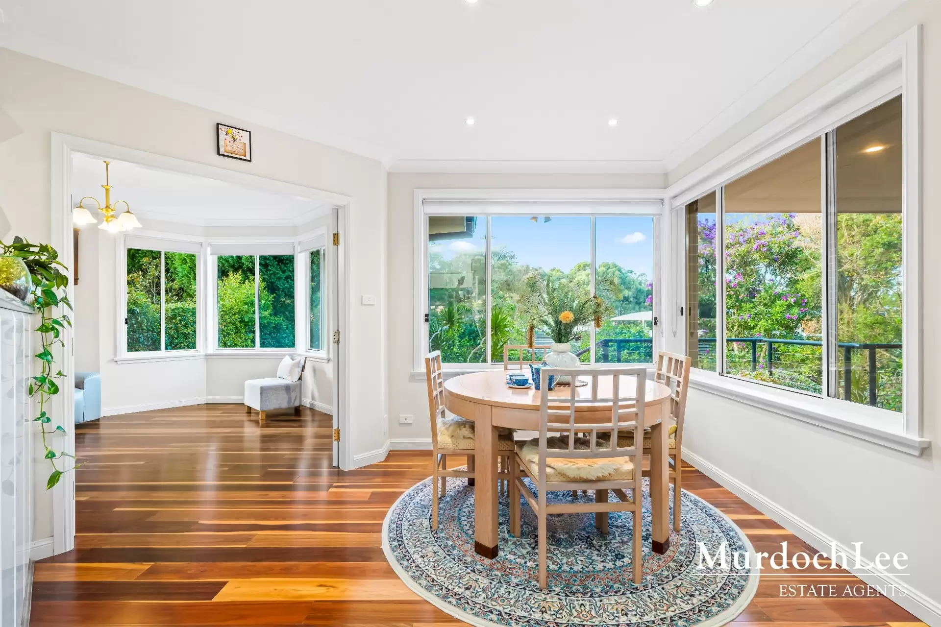 27 Armidale Crescent, Castle Hill Auction by Murdoch Lee Estate Agents - image 9