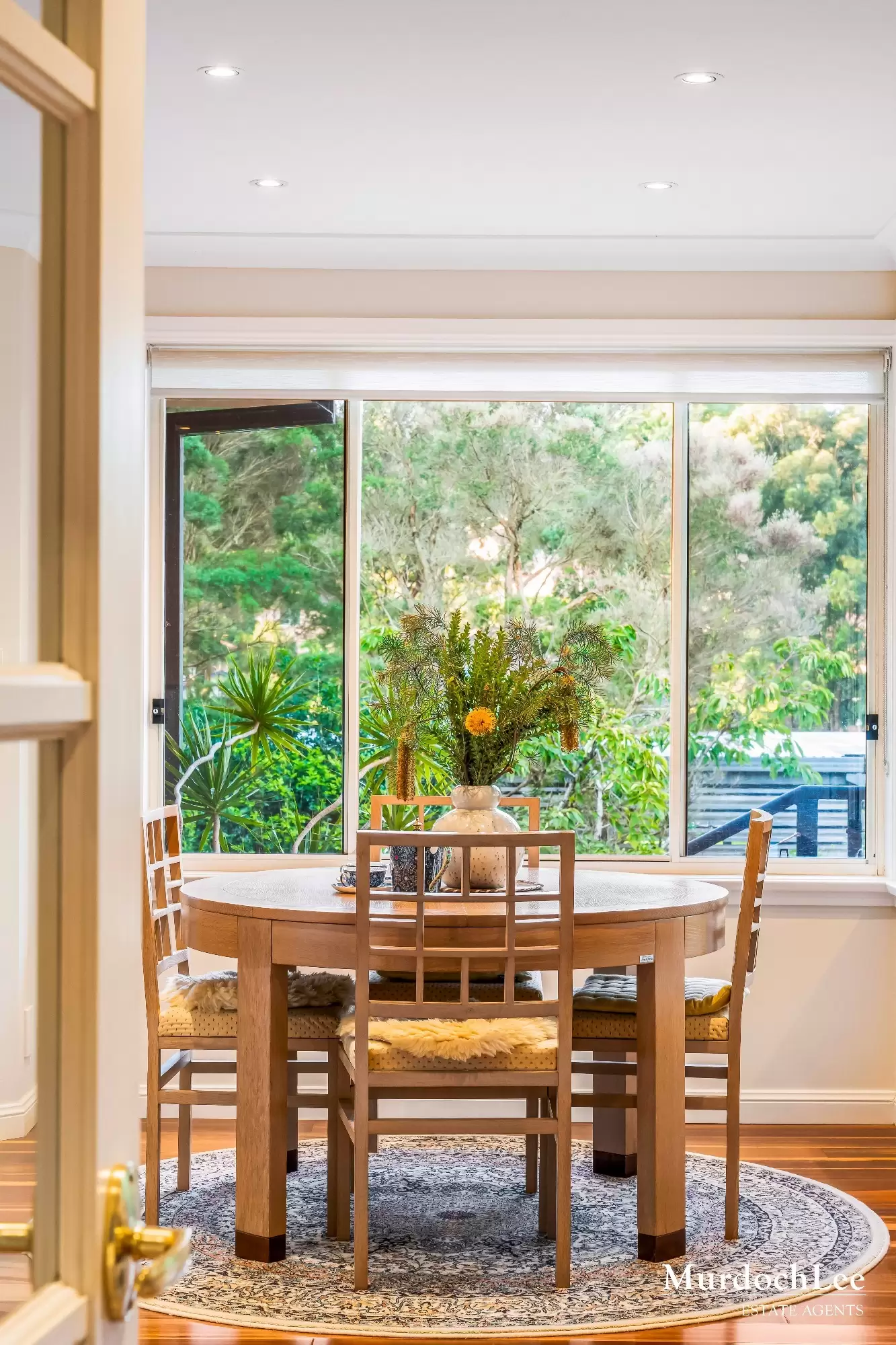 27 Armidale Crescent, Castle Hill Auction by Murdoch Lee Estate Agents - image 12
