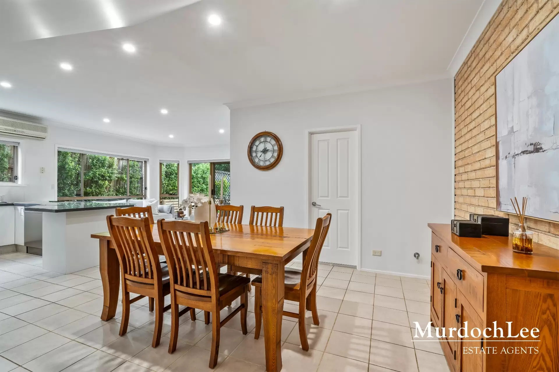 14a Grovewood Place, Castle Hill For Sale by Murdoch Lee Estate Agents - image 6