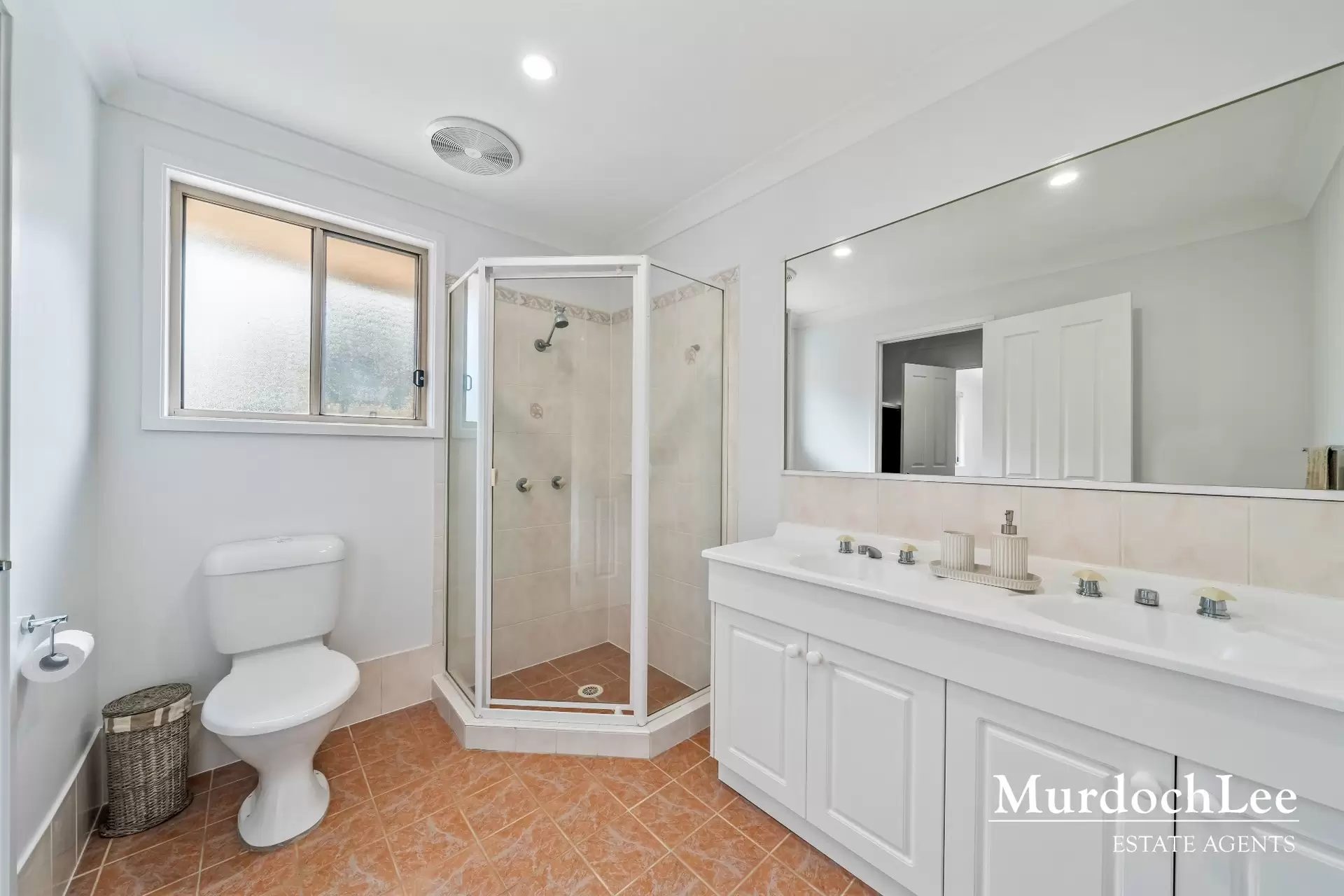 14a Grovewood Place, Castle Hill For Sale by Murdoch Lee Estate Agents - image 15