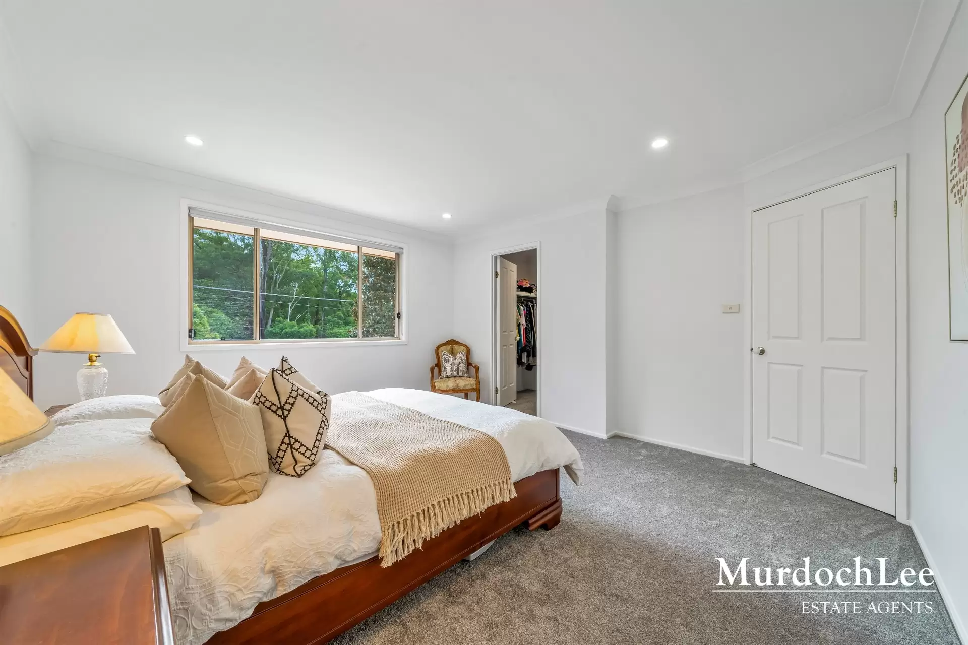 14a Grovewood Place, Castle Hill For Sale by Murdoch Lee Estate Agents - image 11