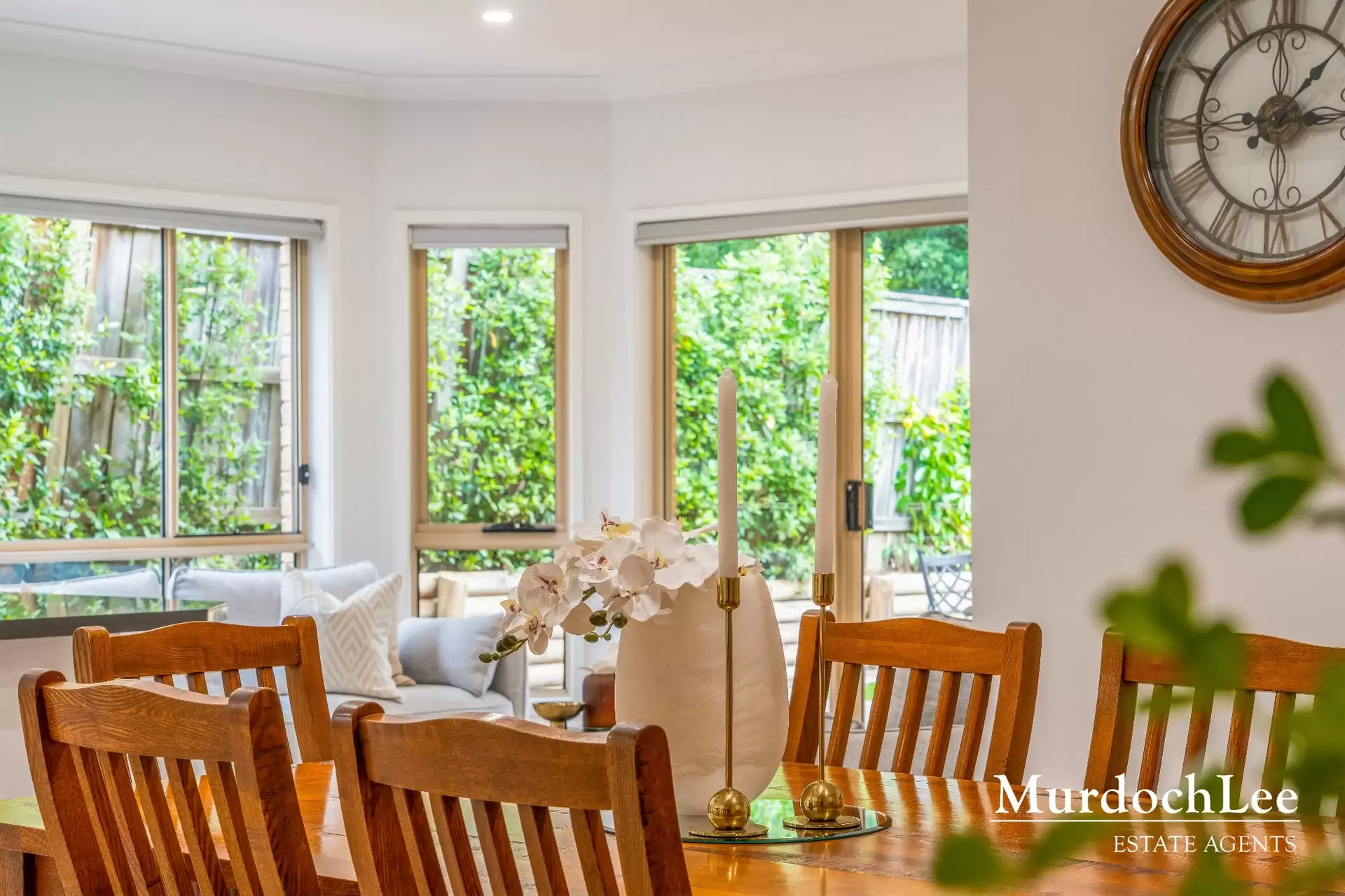 14a Grovewood Place, Castle Hill For Sale by Murdoch Lee Estate Agents - image 7