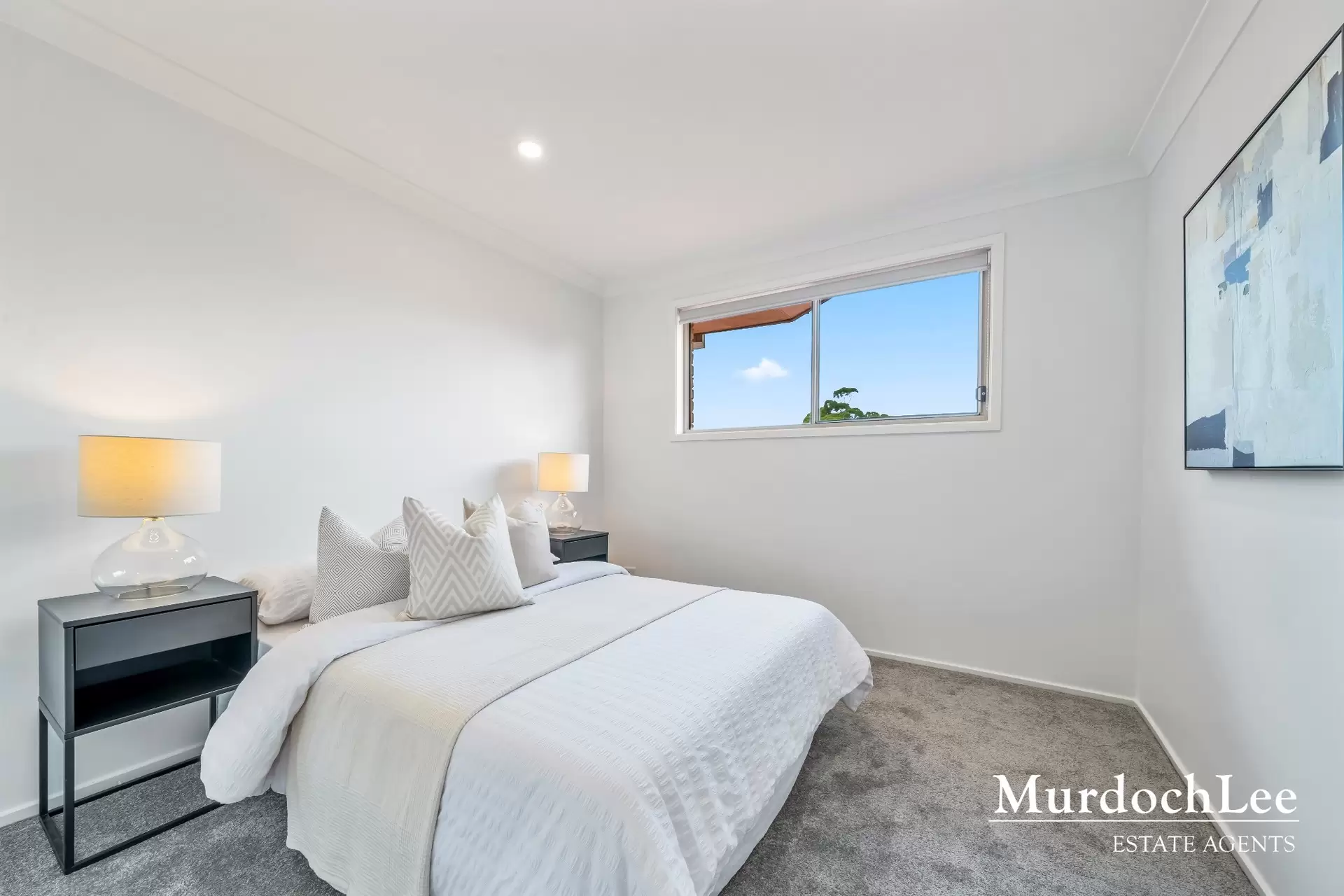14a Grovewood Place, Castle Hill For Sale by Murdoch Lee Estate Agents - image 13