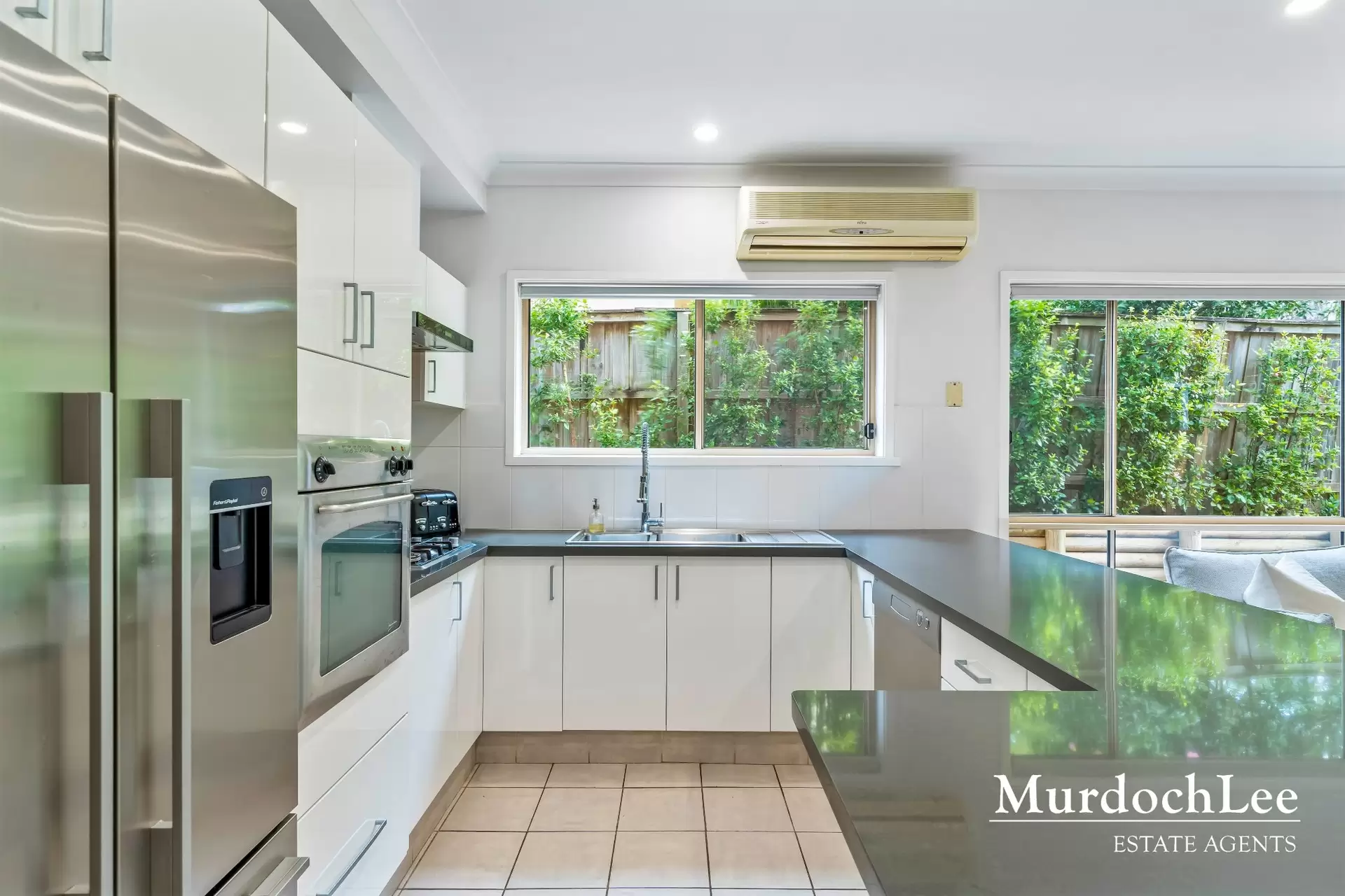 14a Grovewood Place, Castle Hill For Sale by Murdoch Lee Estate Agents - image 10