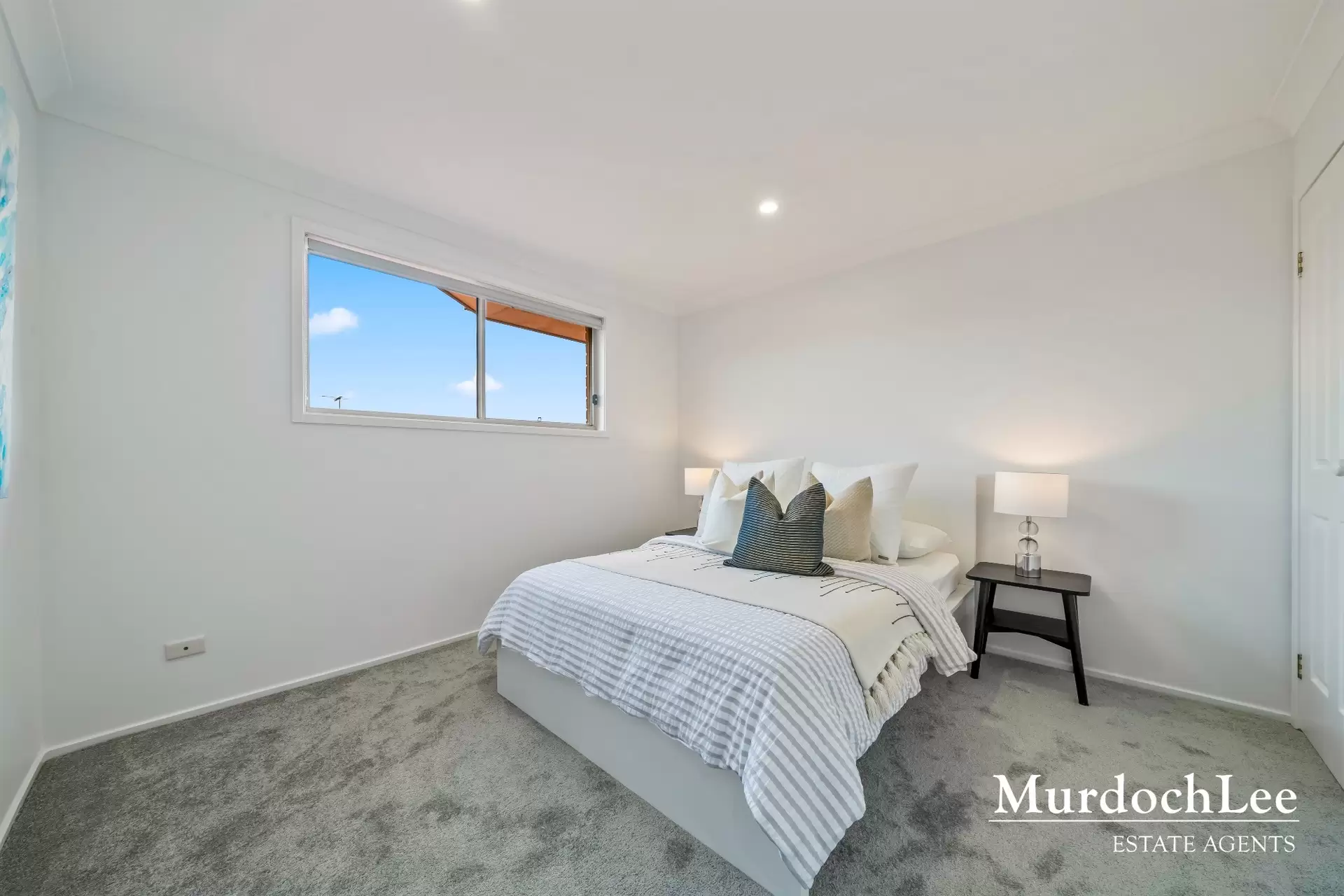 14a Grovewood Place, Castle Hill For Sale by Murdoch Lee Estate Agents - image 12