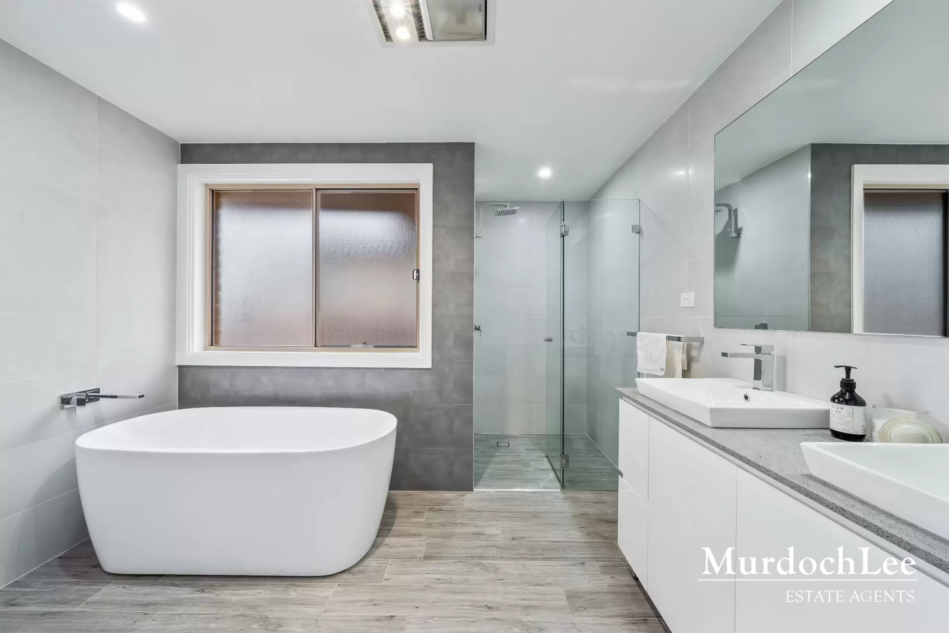 14a Grovewood Place, Castle Hill For Sale by Murdoch Lee Estate Agents - image 14