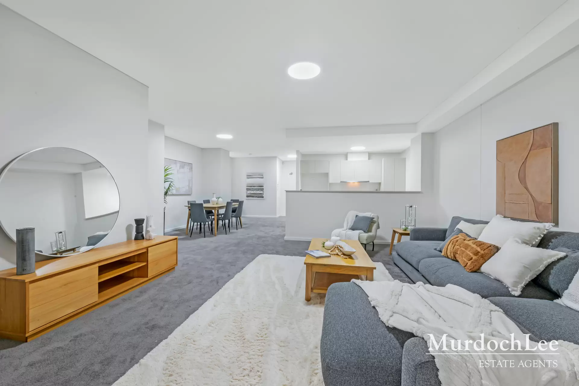 82/23 Crane Road, Castle Hill For Sale by Murdoch Lee Estate Agents - image 3