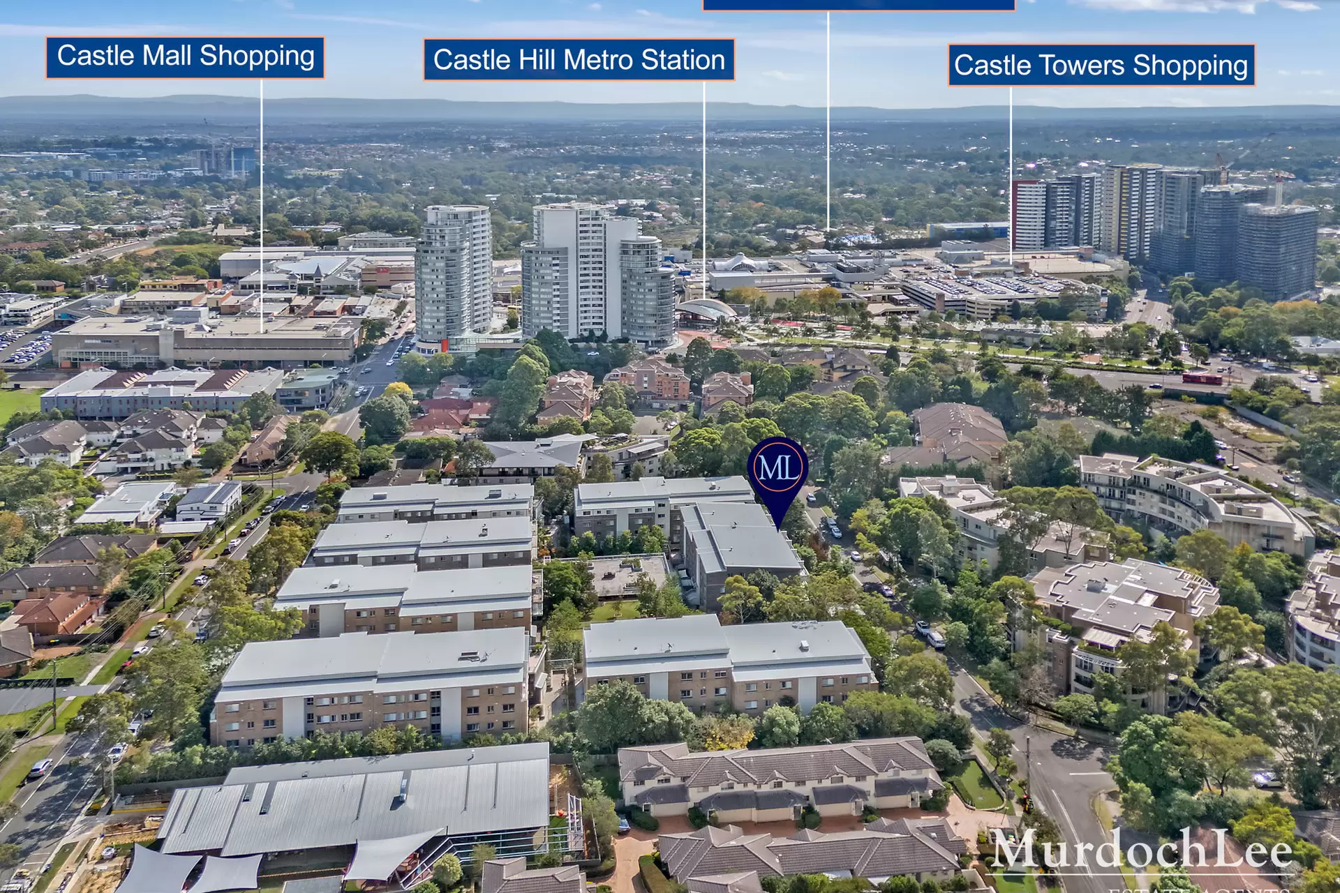 82/23 Crane Road, Castle Hill For Sale by Murdoch Lee Estate Agents - image 13