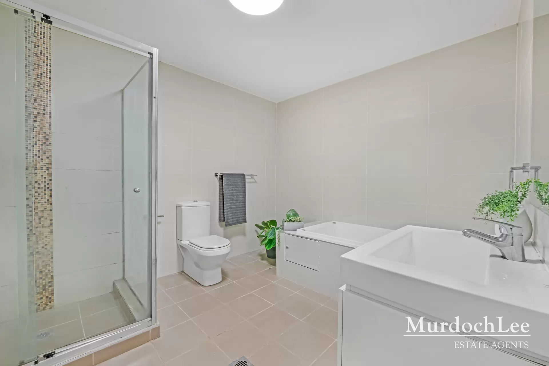 82/23 Crane Road, Castle Hill For Sale by Murdoch Lee Estate Agents - image 10