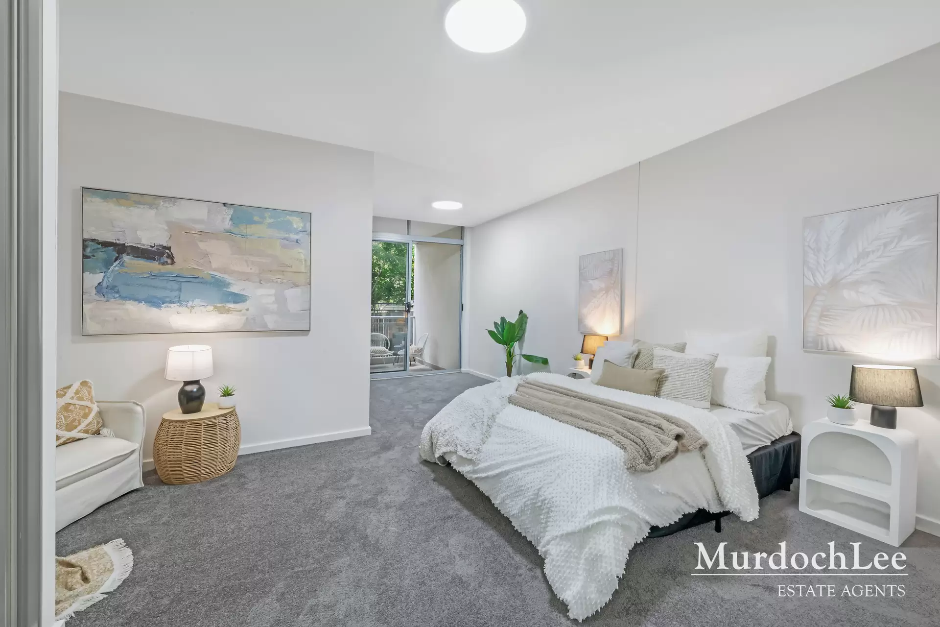 82/23 Crane Road, Castle Hill For Sale by Murdoch Lee Estate Agents - image 7