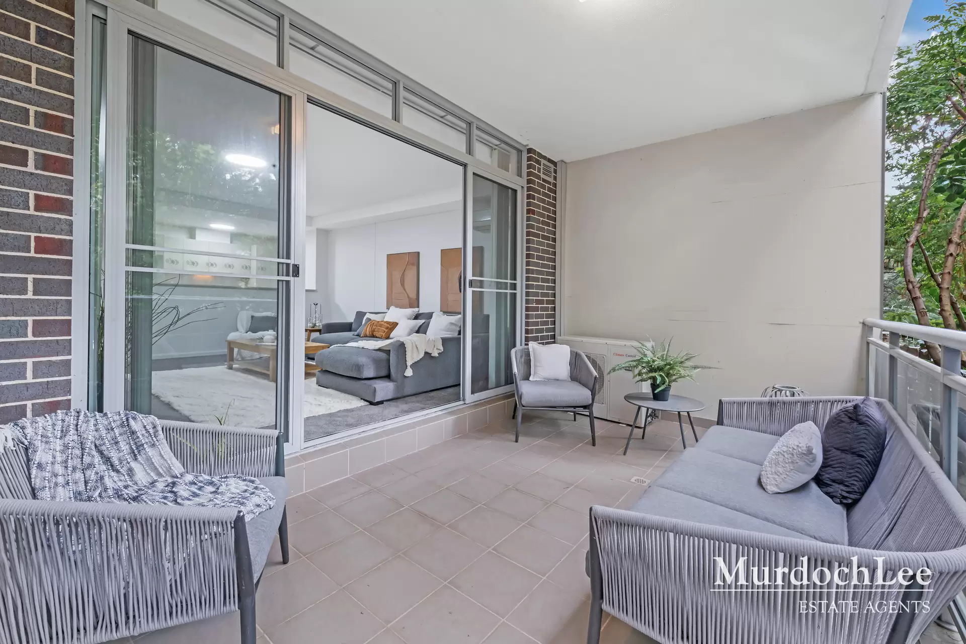 82/23 Crane Road, Castle Hill For Sale by Murdoch Lee Estate Agents - image 11