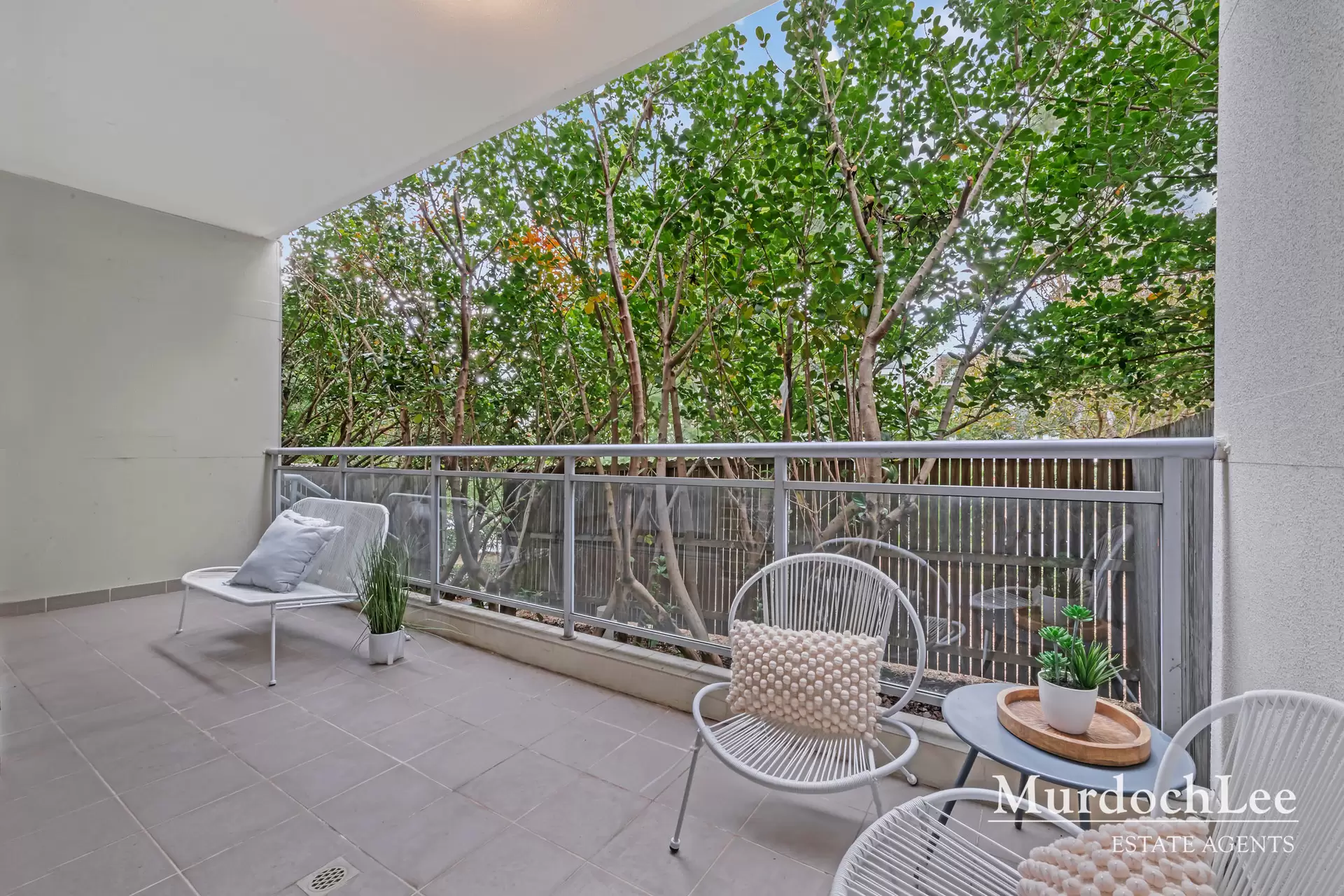 82/23 Crane Road, Castle Hill For Sale by Murdoch Lee Estate Agents - image 12