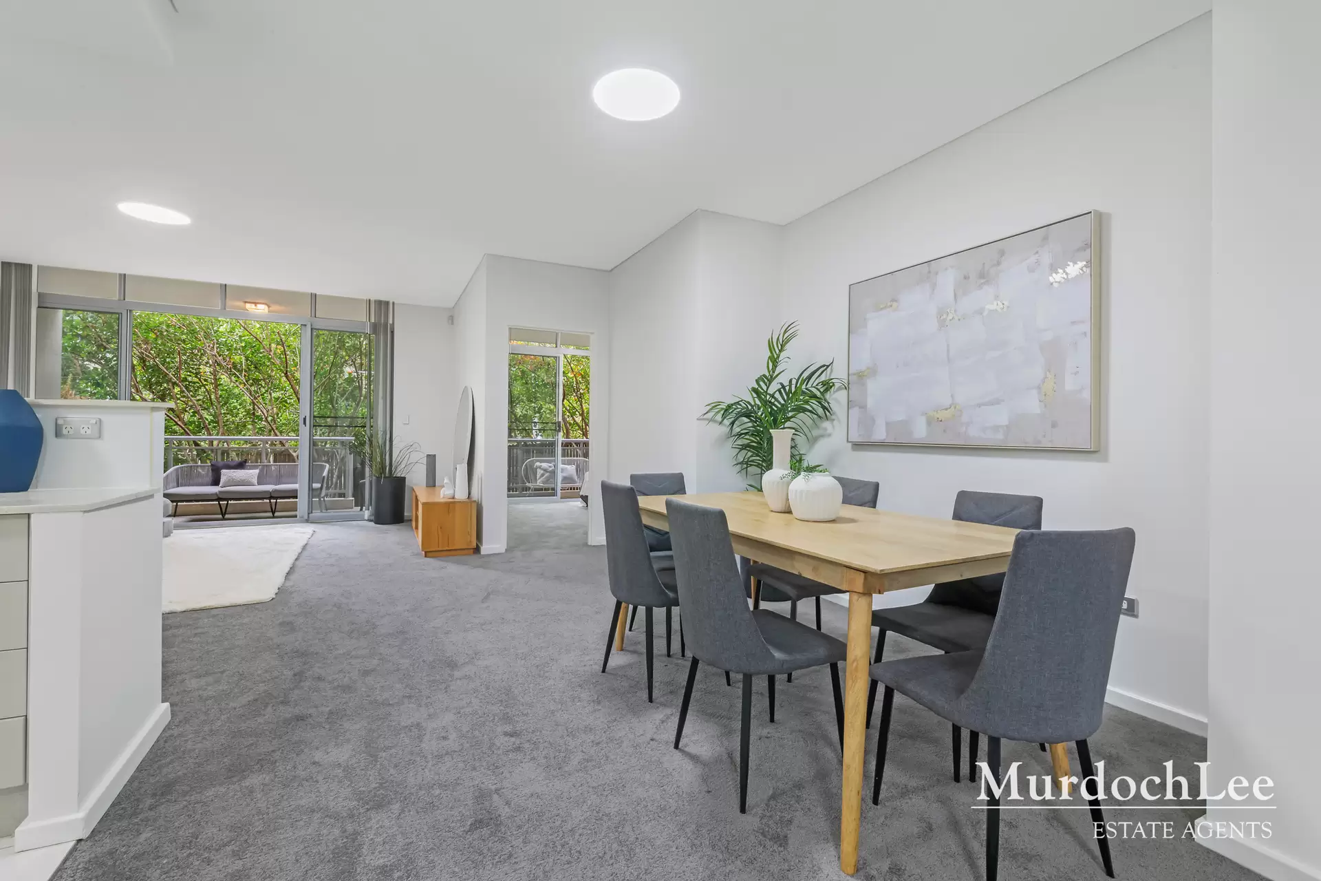 82/23 Crane Road, Castle Hill For Sale by Murdoch Lee Estate Agents - image 5