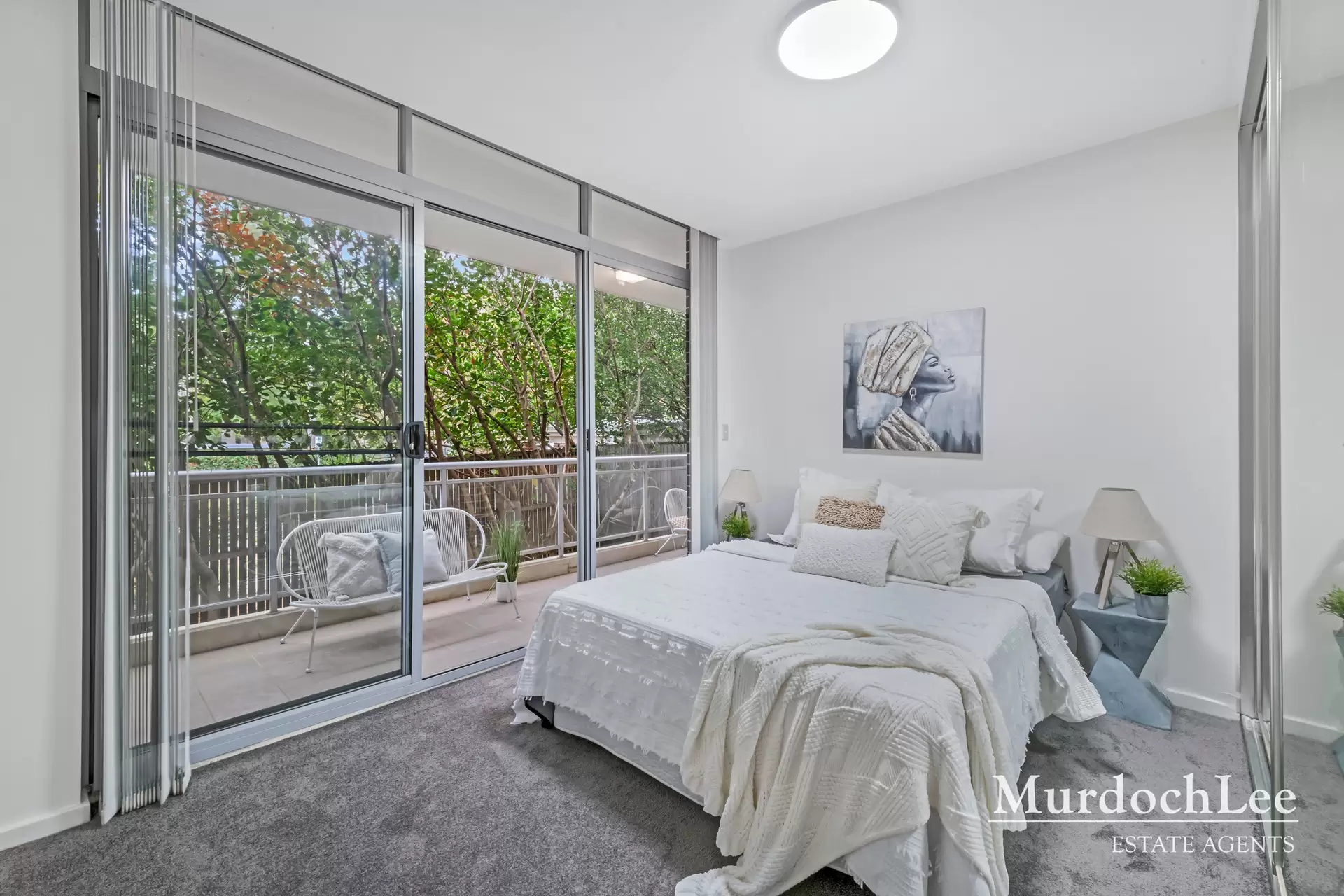 82/23 Crane Road, Castle Hill For Sale by Murdoch Lee Estate Agents - image 9