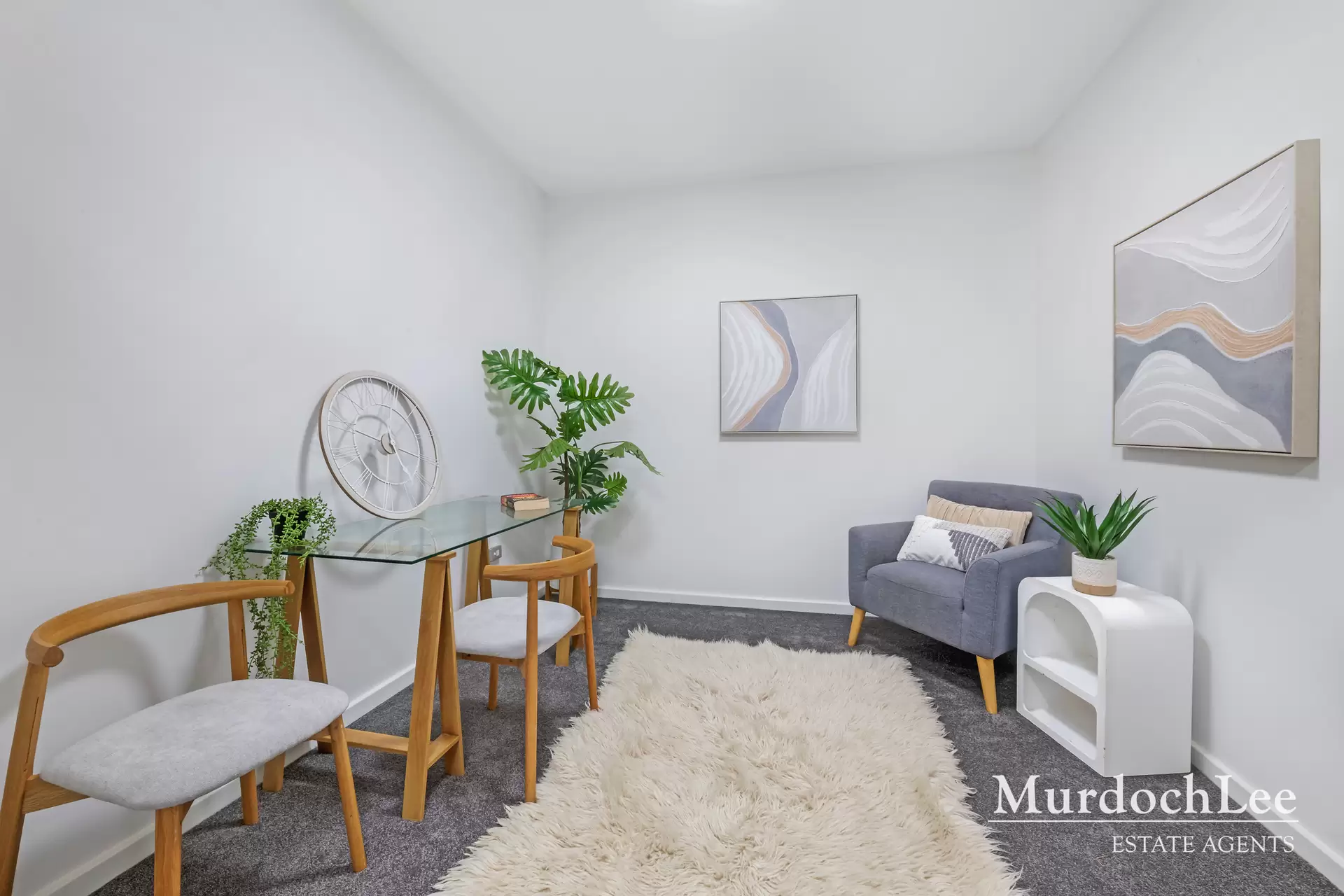 82/23 Crane Road, Castle Hill For Sale by Murdoch Lee Estate Agents - image 4