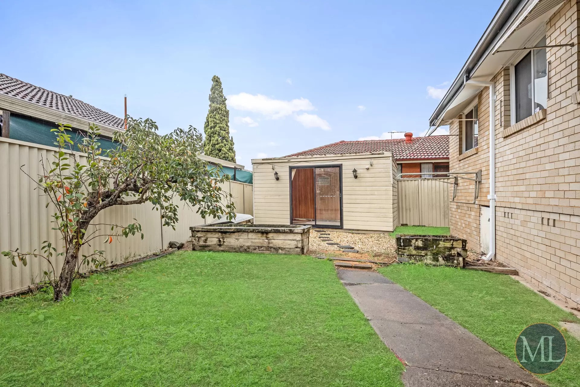 10 Molonglo Road, Seven Hills Leased by Murdoch Lee Estate Agents - image 6