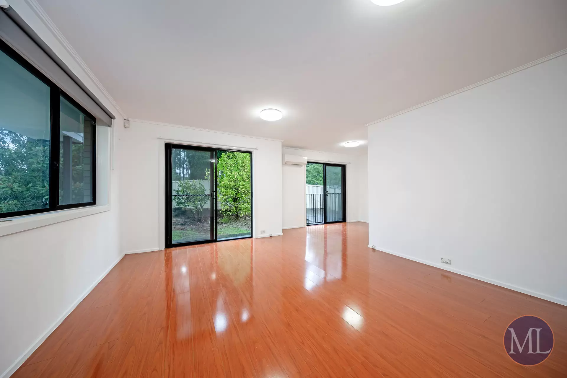 10 Molonglo Road, Seven Hills Leased by Murdoch Lee Estate Agents - image 5