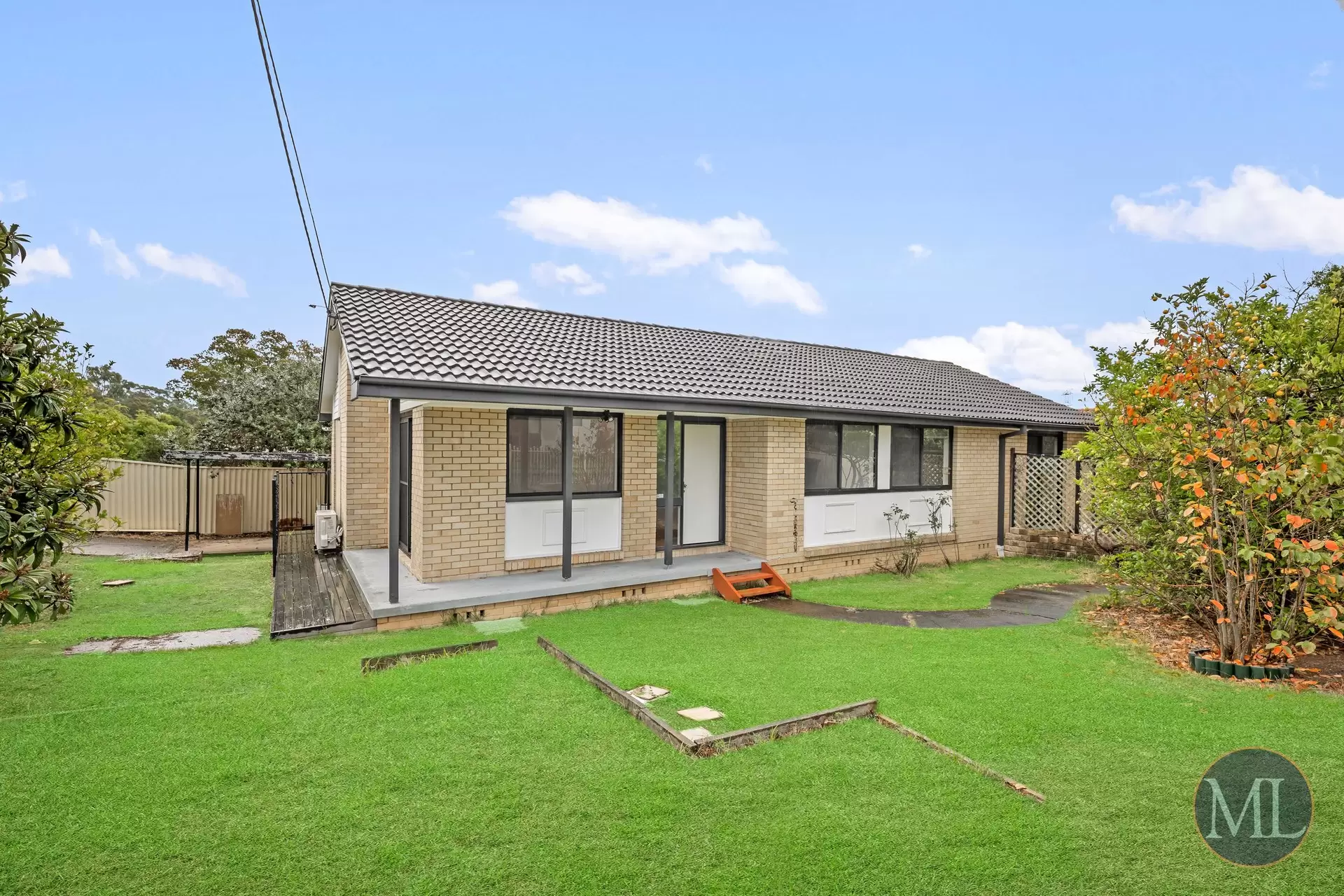 10 Molonglo Road, Seven Hills Leased by Murdoch Lee Estate Agents - image 1