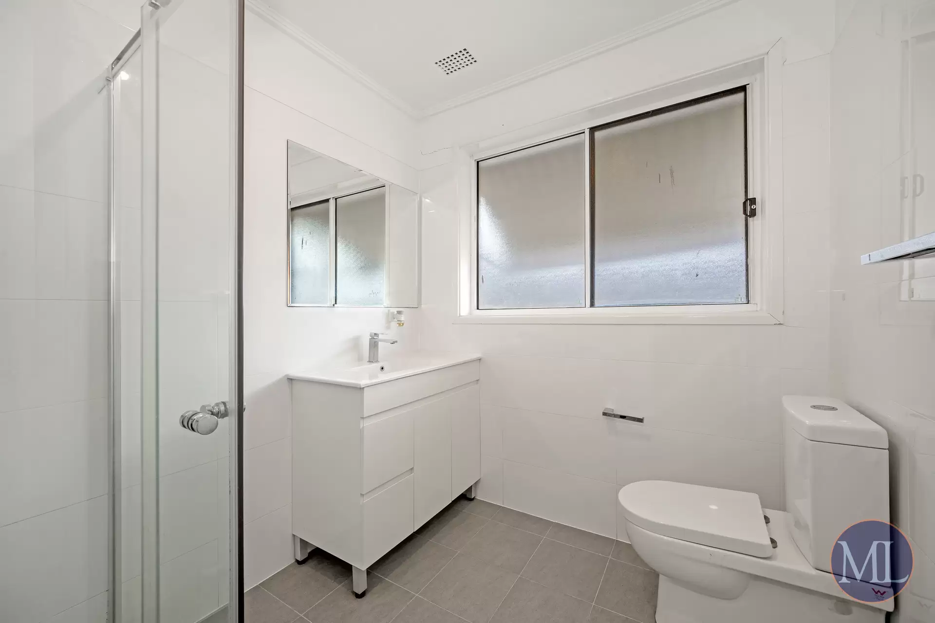 10 Molonglo Road, Seven Hills Leased by Murdoch Lee Estate Agents - image 4