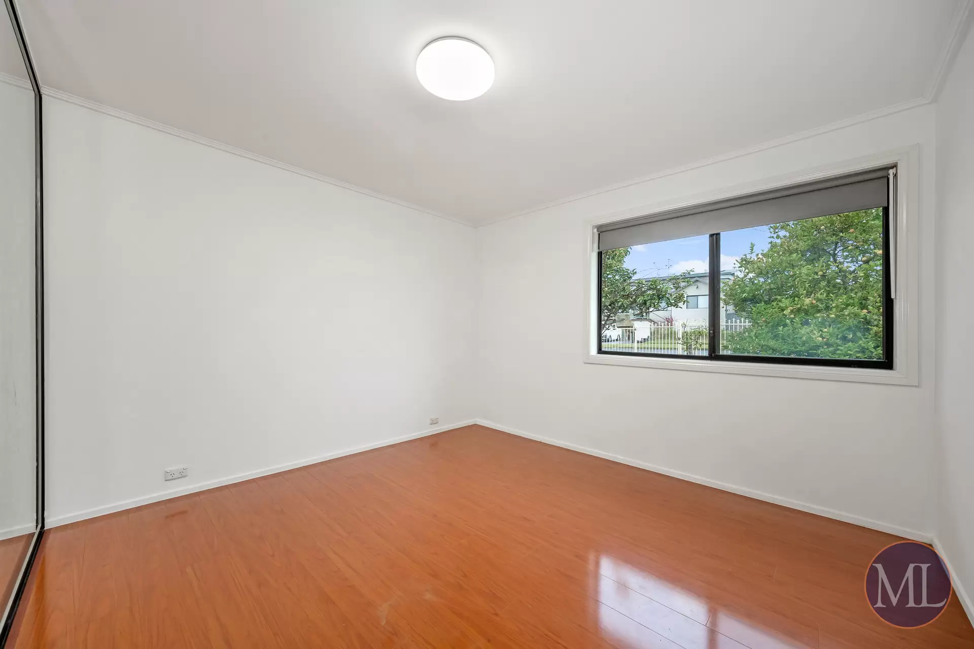 10 Molonglo Road, Seven Hills Leased by Murdoch Lee Estate Agents - image 3