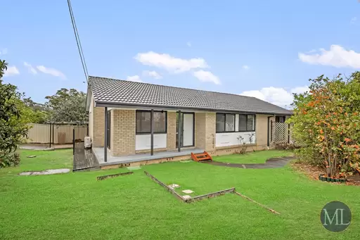 10 Molonglo Road, Seven Hills For Lease by Murdoch Lee Estate Agents