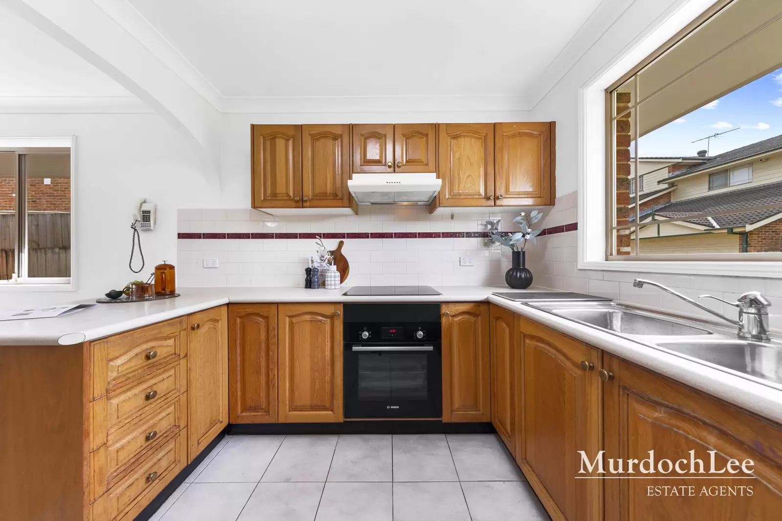 1/3-9 Arndill Avenue, Baulkham Hills For Sale by Murdoch Lee Estate Agents - image 5