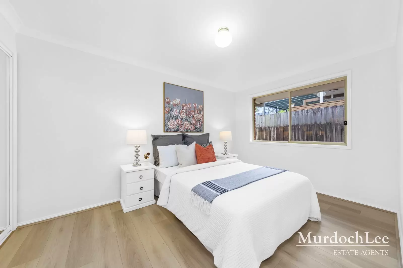 1/3-9 Arndill Avenue, Baulkham Hills For Sale by Murdoch Lee Estate Agents - image 11