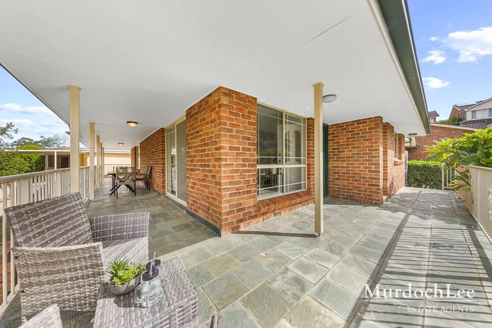 1/3-9 Arndill Avenue, Baulkham Hills For Sale by Murdoch Lee Estate Agents - image 15