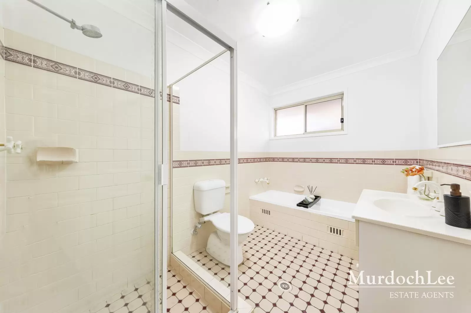 1/3-9 Arndill Avenue, Baulkham Hills For Sale by Murdoch Lee Estate Agents - image 13