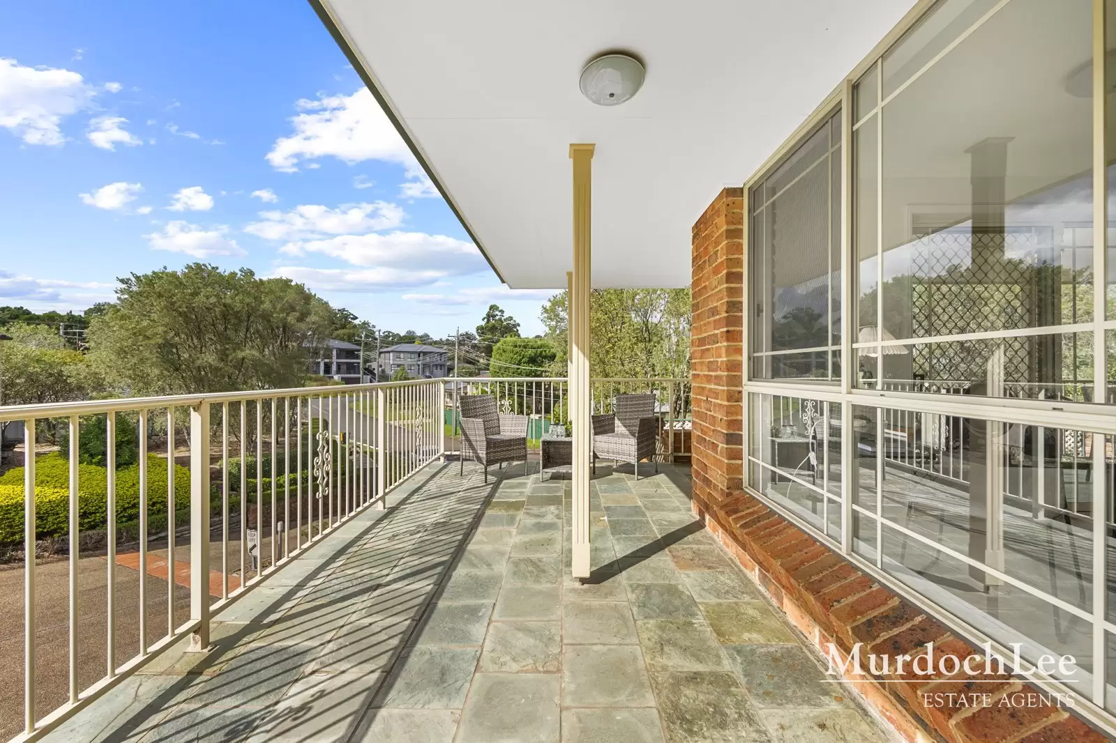 1/3-9 Arndill Avenue, Baulkham Hills For Sale by Murdoch Lee Estate Agents - image 14