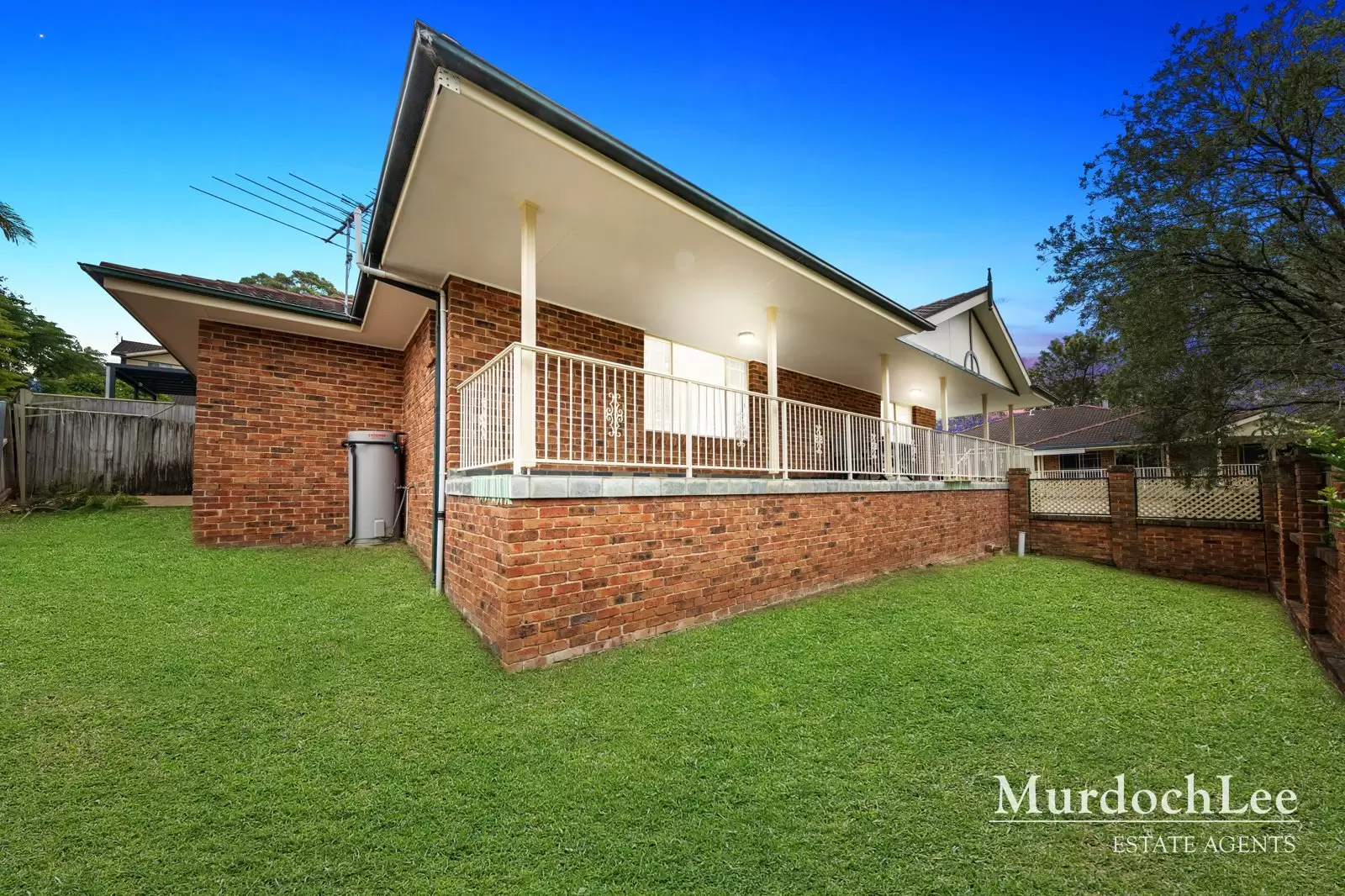 1/3-9 Arndill Avenue, Baulkham Hills For Sale by Murdoch Lee Estate Agents - image 16