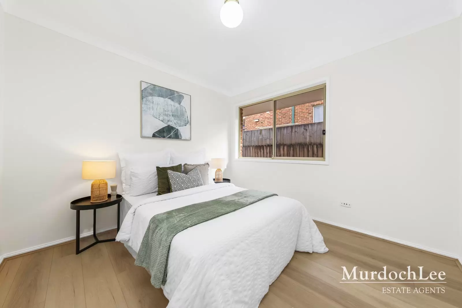 1/3-9 Arndill Avenue, Baulkham Hills For Sale by Murdoch Lee Estate Agents - image 9