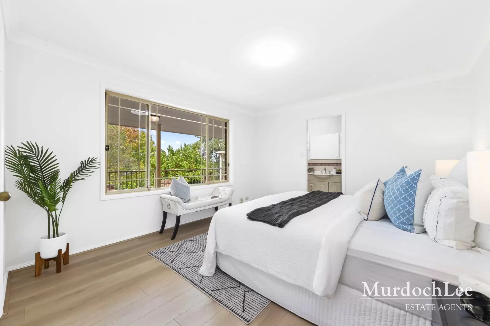 1/3-9 Arndill Avenue, Baulkham Hills For Sale by Murdoch Lee Estate Agents - image 10