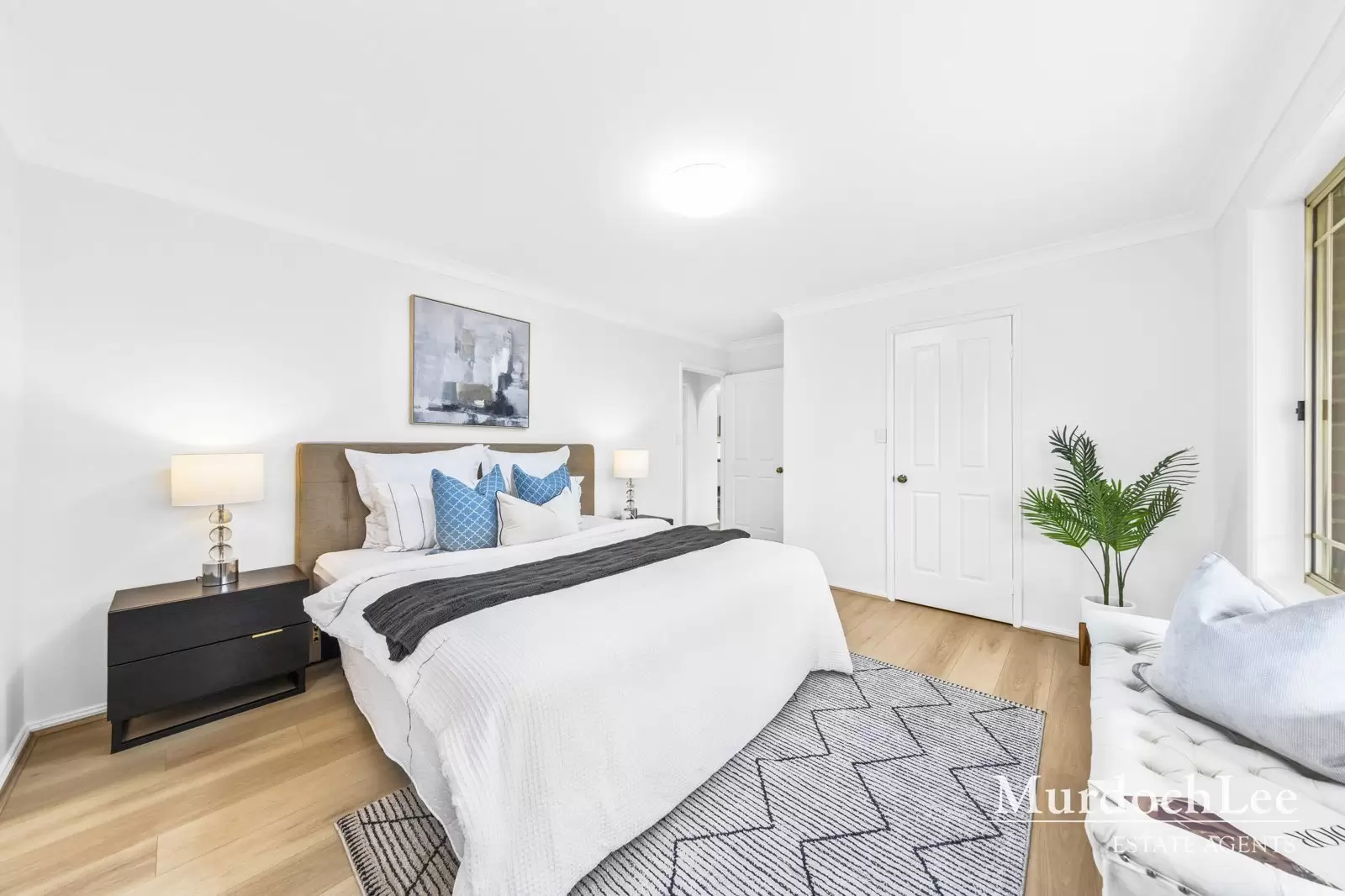1/3-9 Arndill Avenue, Baulkham Hills For Sale by Murdoch Lee Estate Agents - image 8