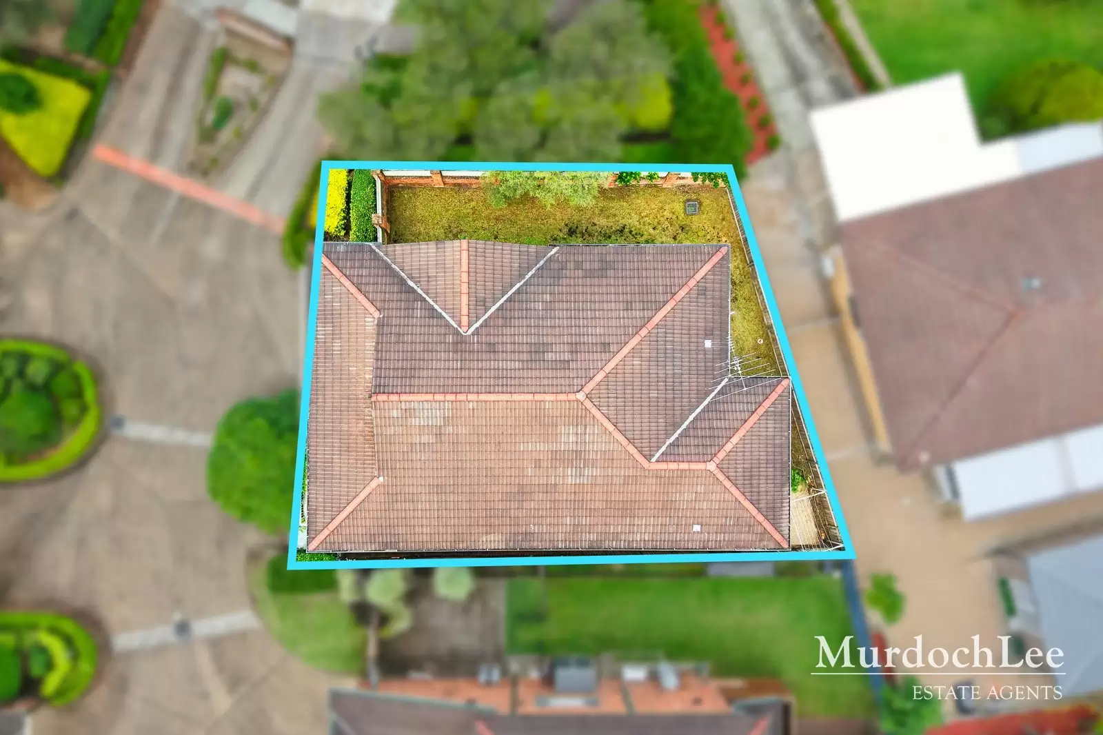 1/3-9 Arndill Avenue, Baulkham Hills For Sale by Murdoch Lee Estate Agents - image 17