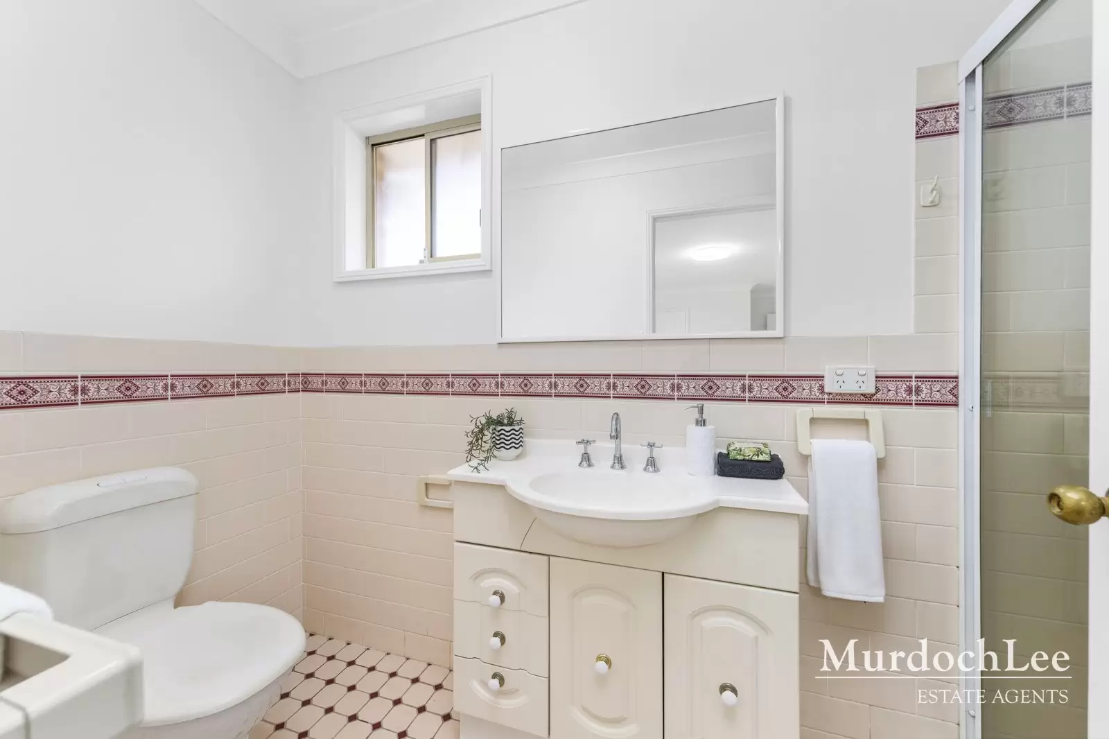 1/3-9 Arndill Avenue, Baulkham Hills For Sale by Murdoch Lee Estate Agents - image 12