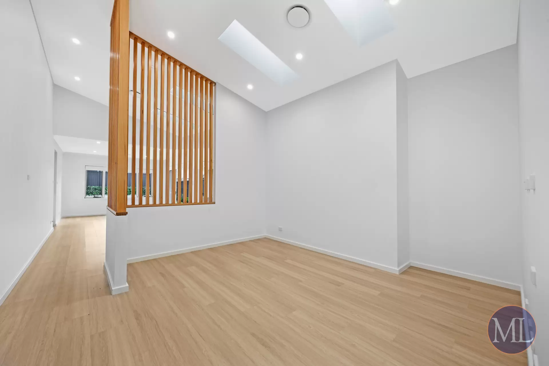 20 Roland Garros Crescent, North Kellyville For Lease by Murdoch Lee Estate Agents - image 4