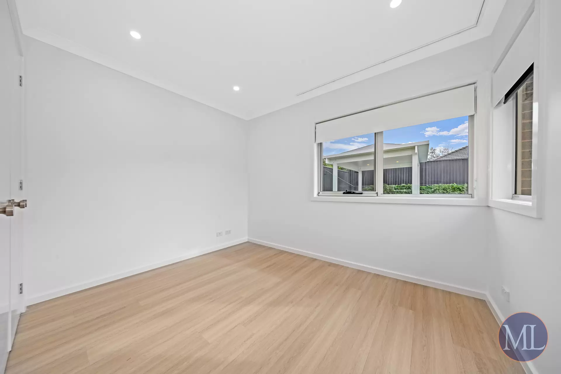 20 Roland Garros Crescent, North Kellyville For Lease by Murdoch Lee Estate Agents - image 6