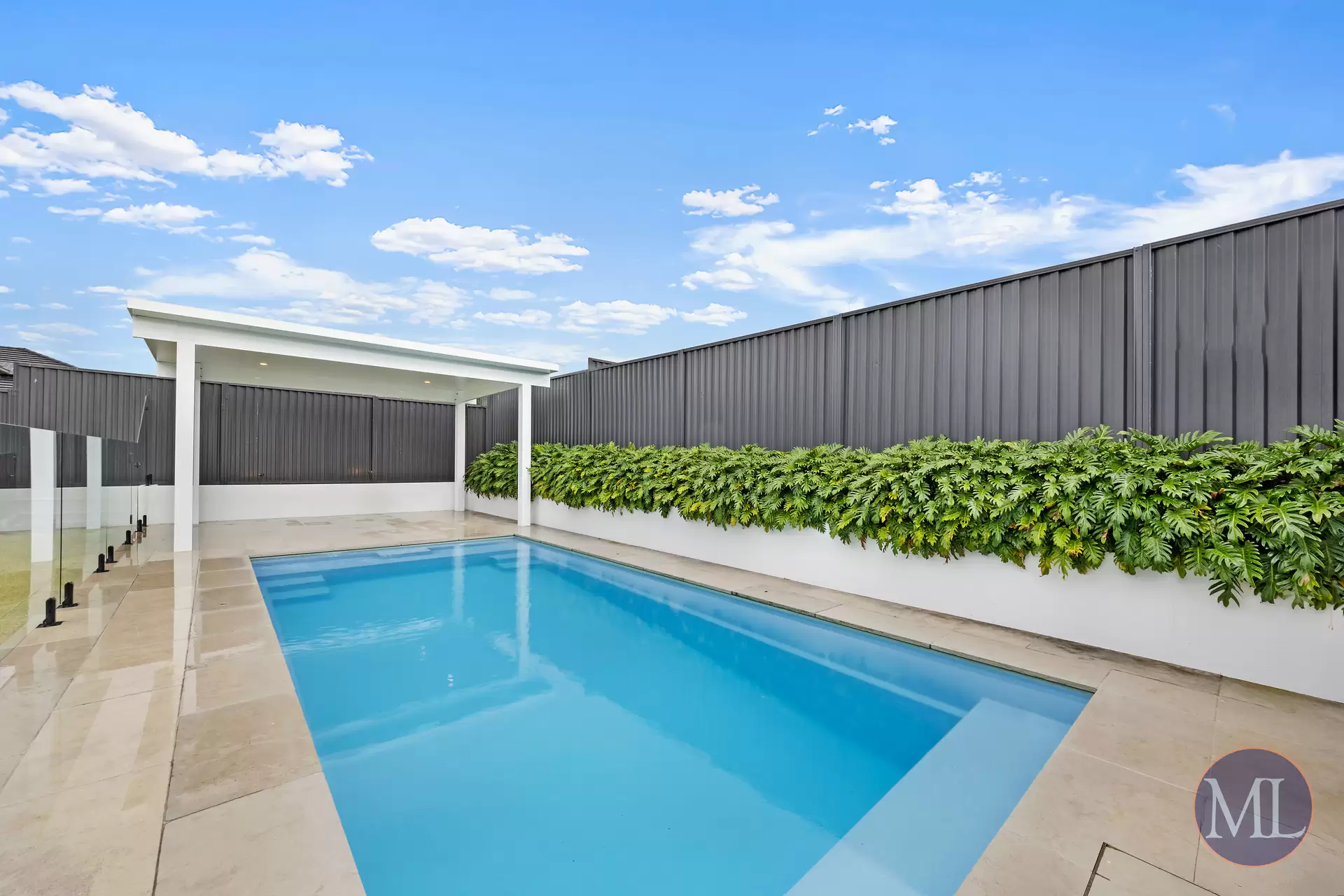 20 Roland Garros Crescent, North Kellyville For Lease by Murdoch Lee Estate Agents - image 7