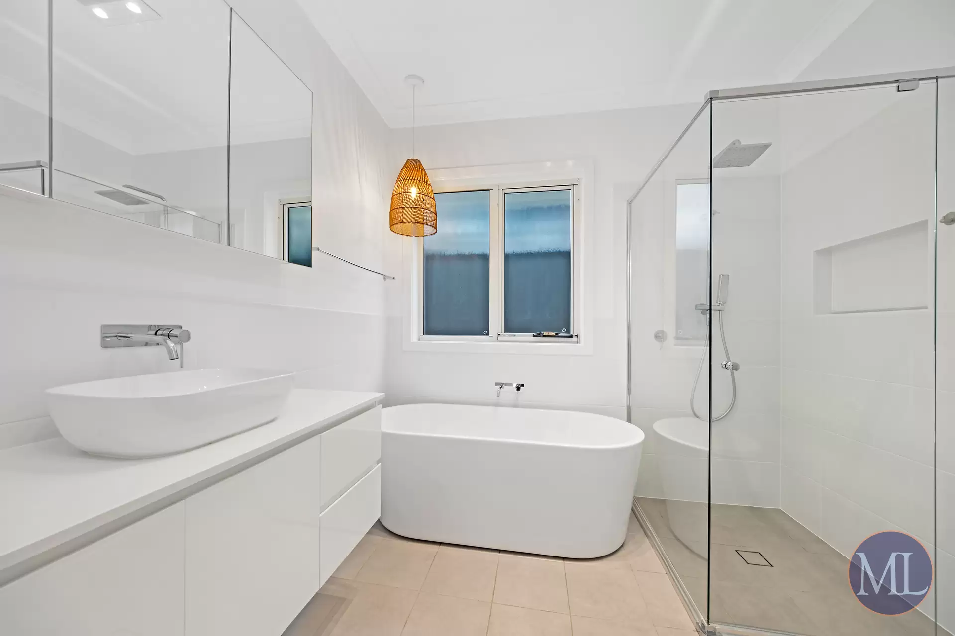 20 Roland Garros Crescent, North Kellyville For Lease by Murdoch Lee Estate Agents - image 5