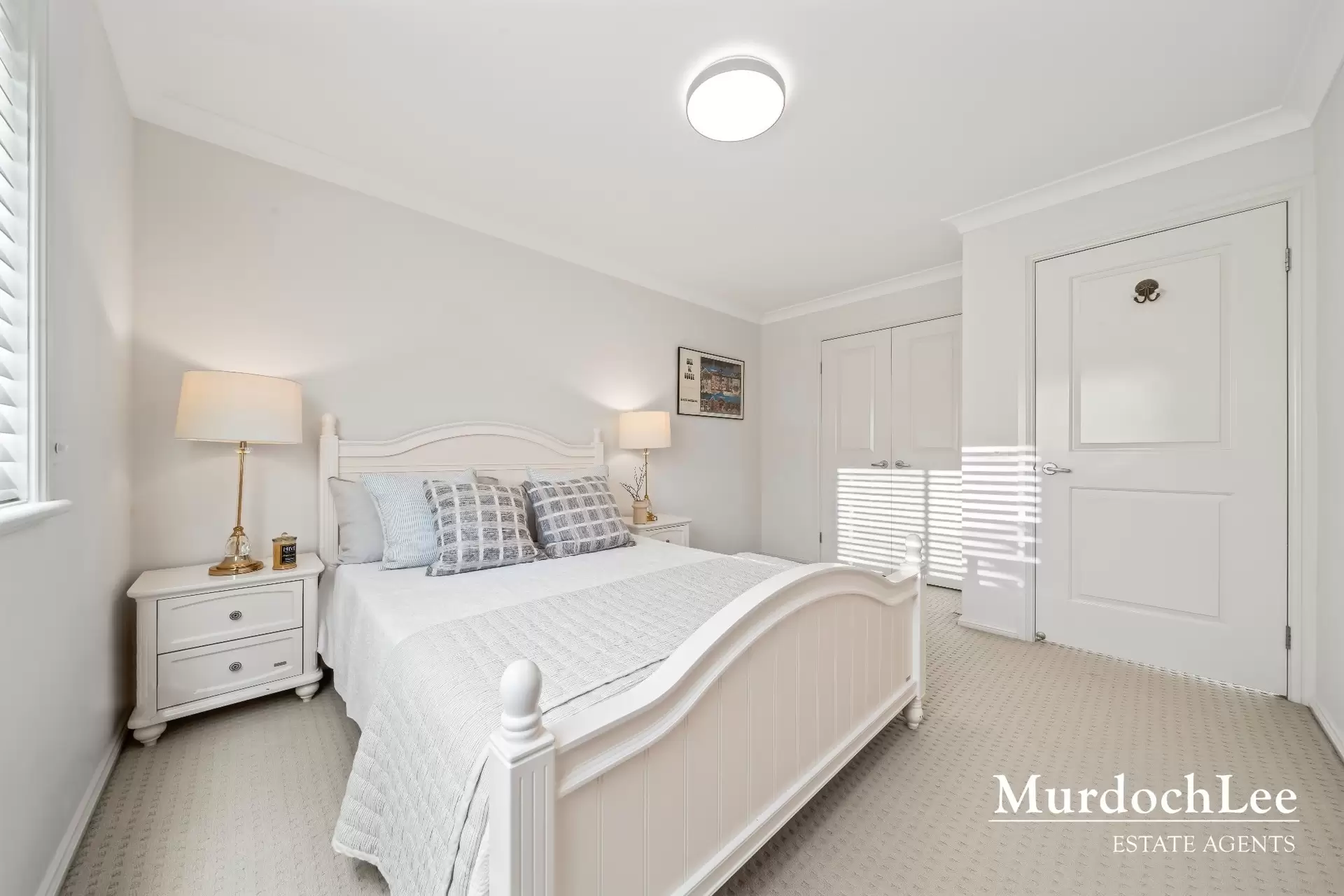 26 Springthorpe Way, Castle Hill Auction by Murdoch Lee Estate Agents - image 14