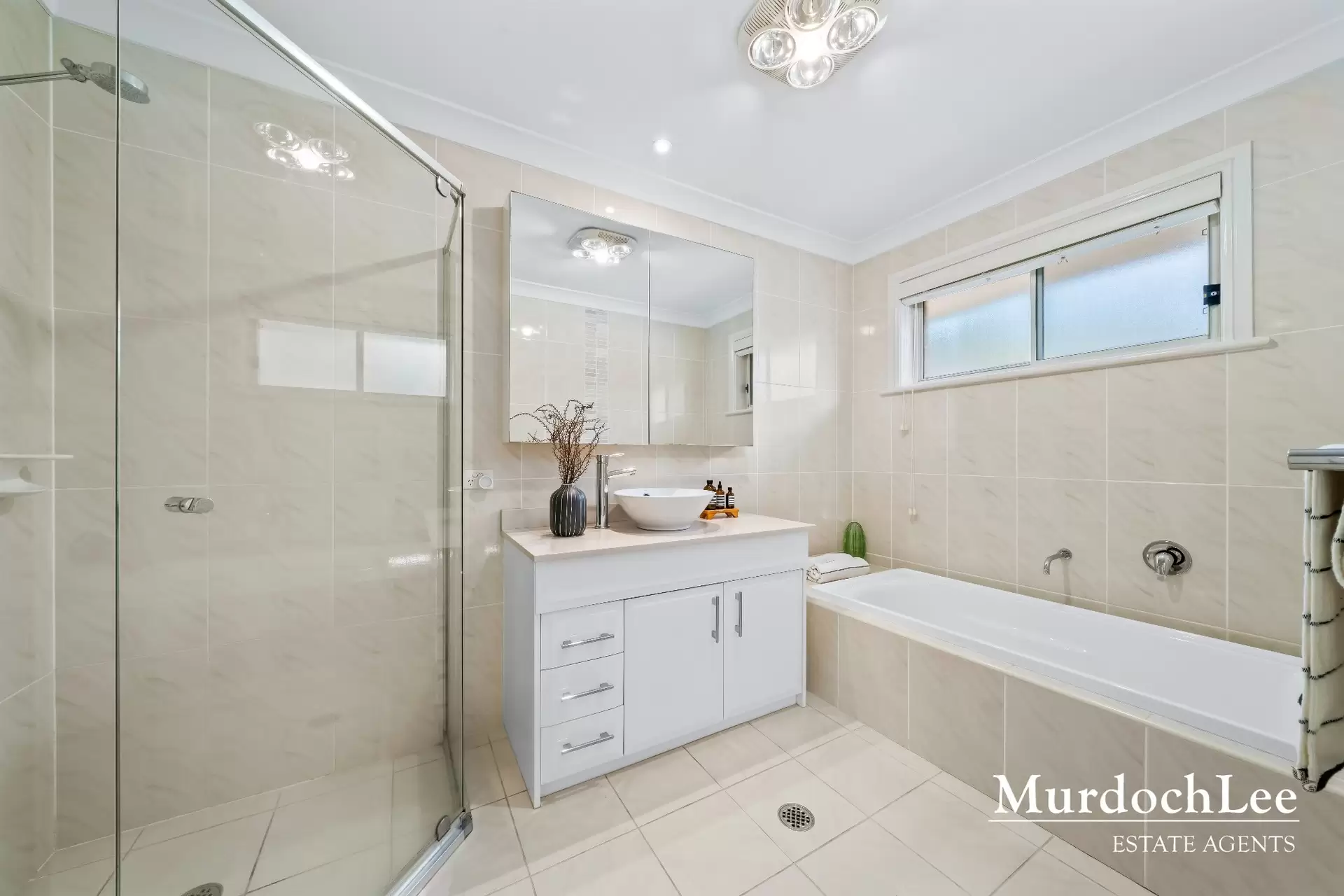 26 Springthorpe Way, Castle Hill Auction by Murdoch Lee Estate Agents - image 17