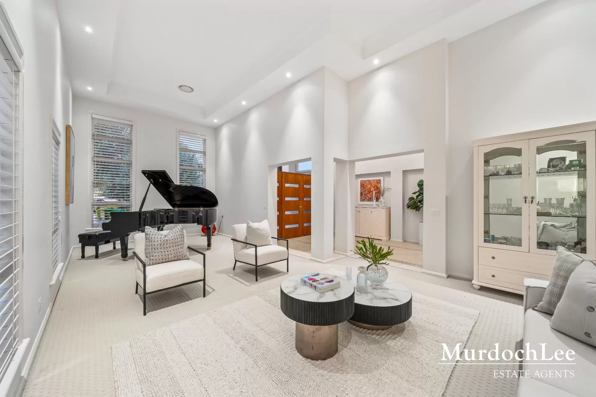 26 Springthorpe Way, Castle Hill Auction by Murdoch Lee Estate Agents - image 2
