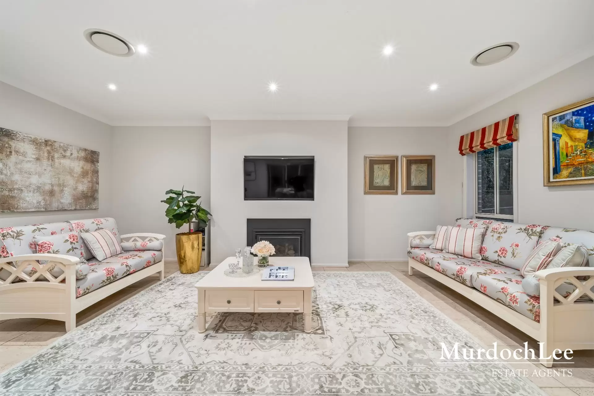 26 Springthorpe Way, Castle Hill Auction by Murdoch Lee Estate Agents - image 6
