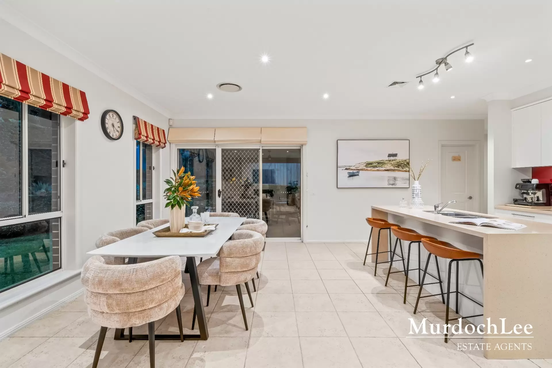 26 Springthorpe Way, Castle Hill Auction by Murdoch Lee Estate Agents - image 9