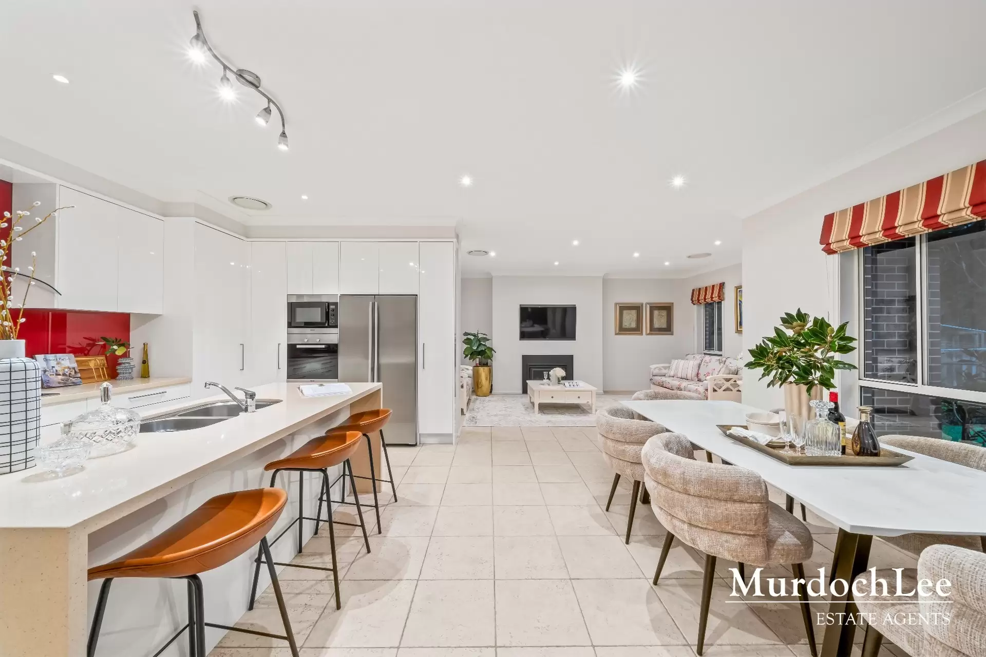 26 Springthorpe Way, Castle Hill Auction by Murdoch Lee Estate Agents - image 10