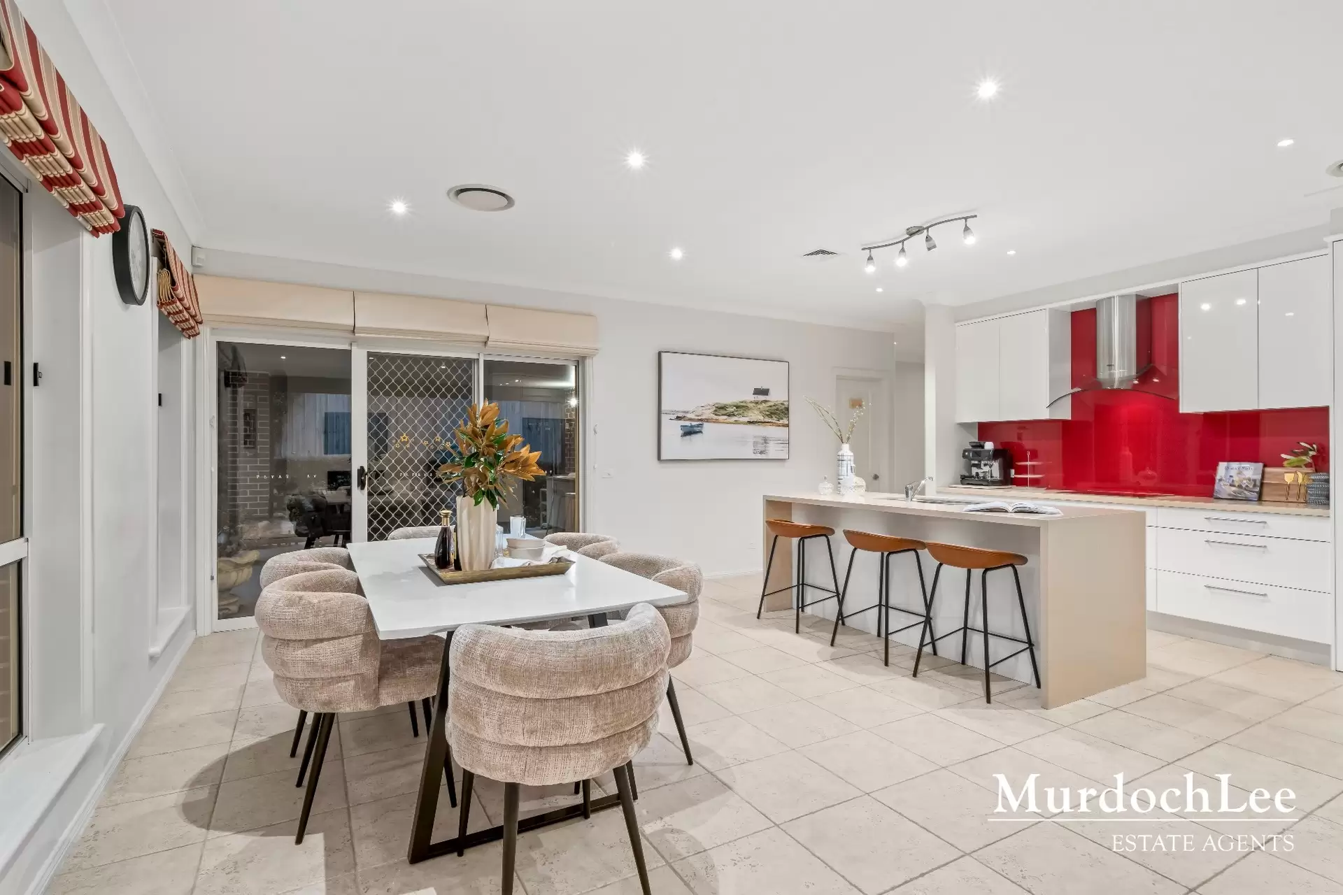 26 Springthorpe Way, Castle Hill Auction by Murdoch Lee Estate Agents - image 8