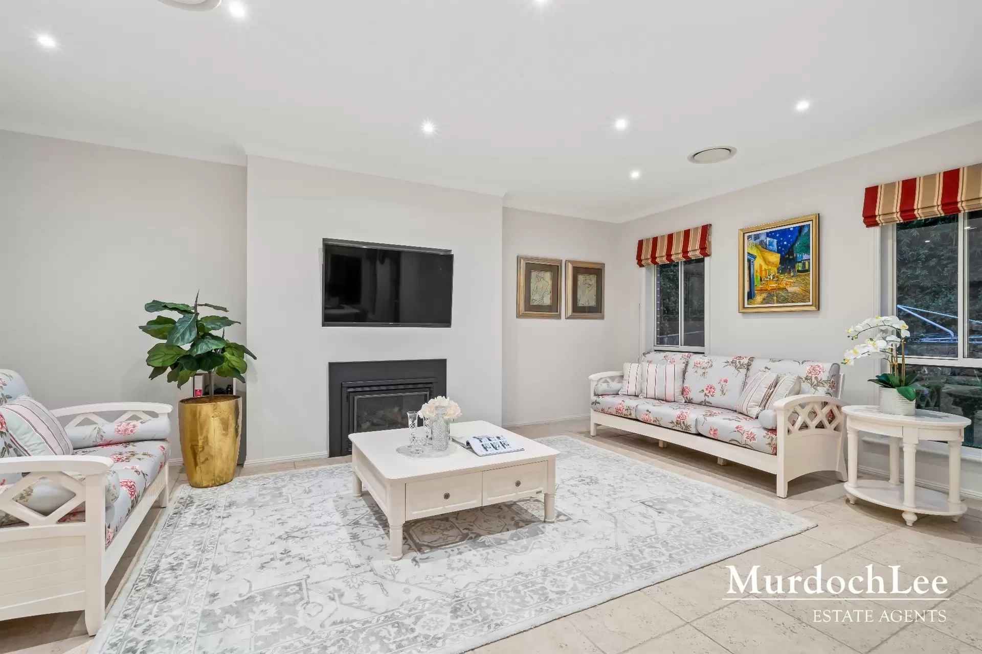 26 Springthorpe Way, Castle Hill Auction by Murdoch Lee Estate Agents - image 7